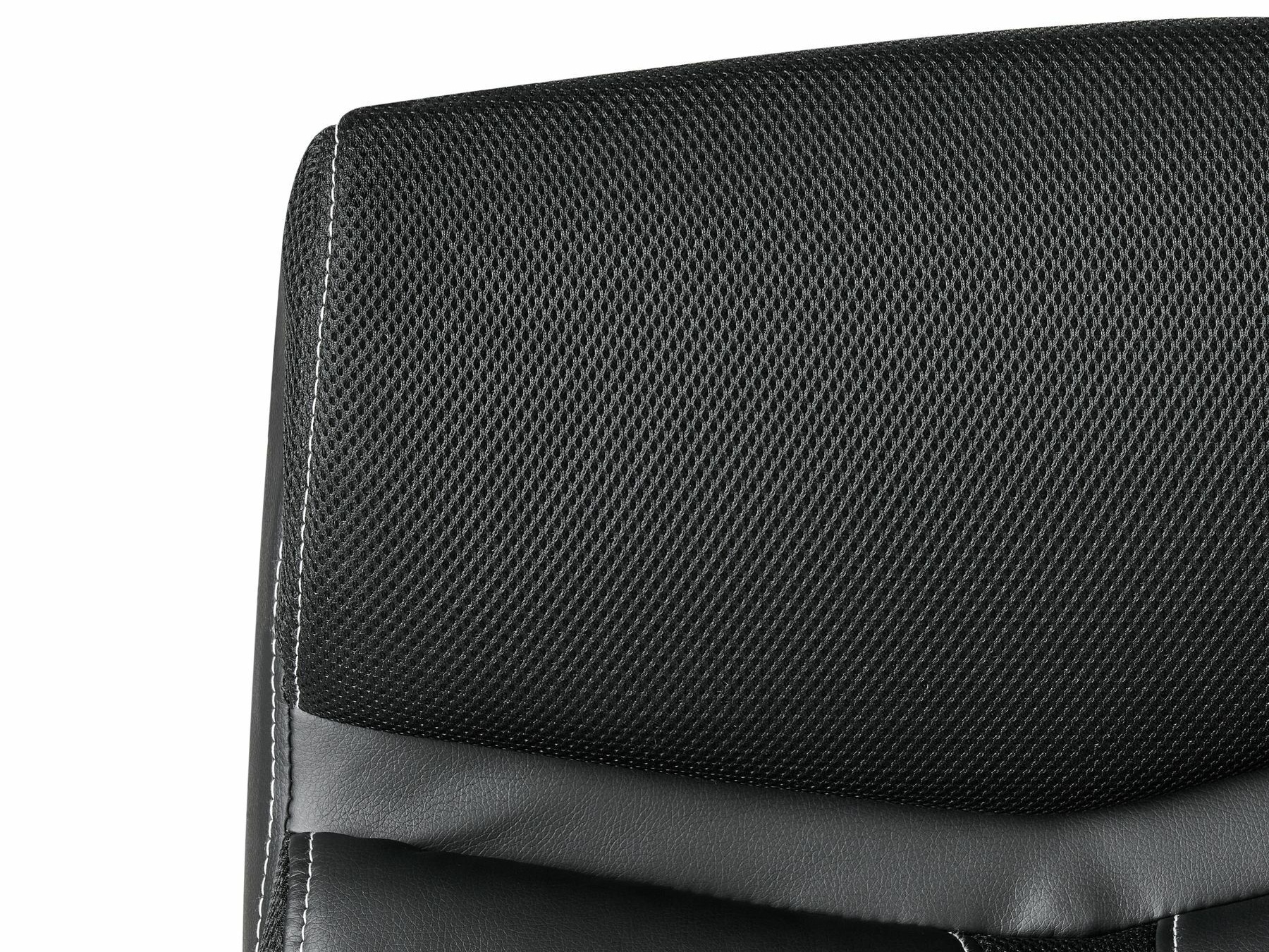 Kontoritool Berwyn 2776