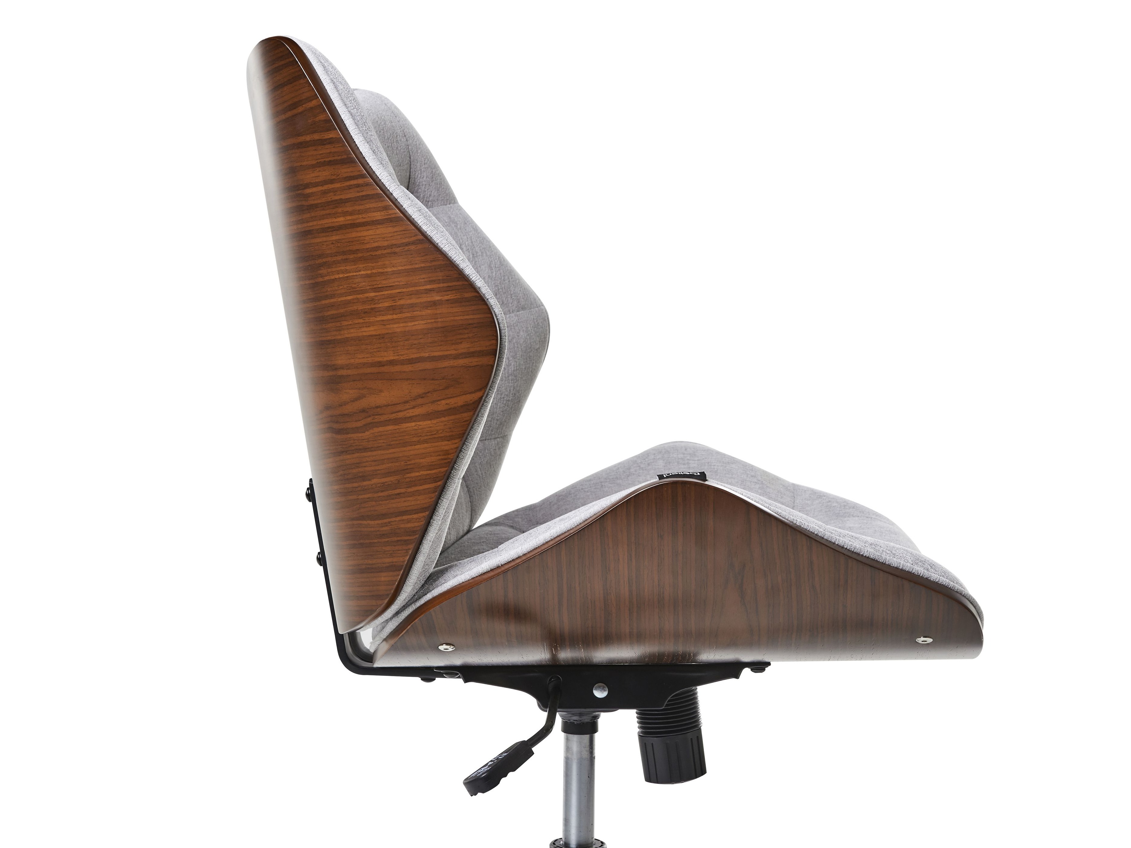 Kontoritool Berwyn 2777