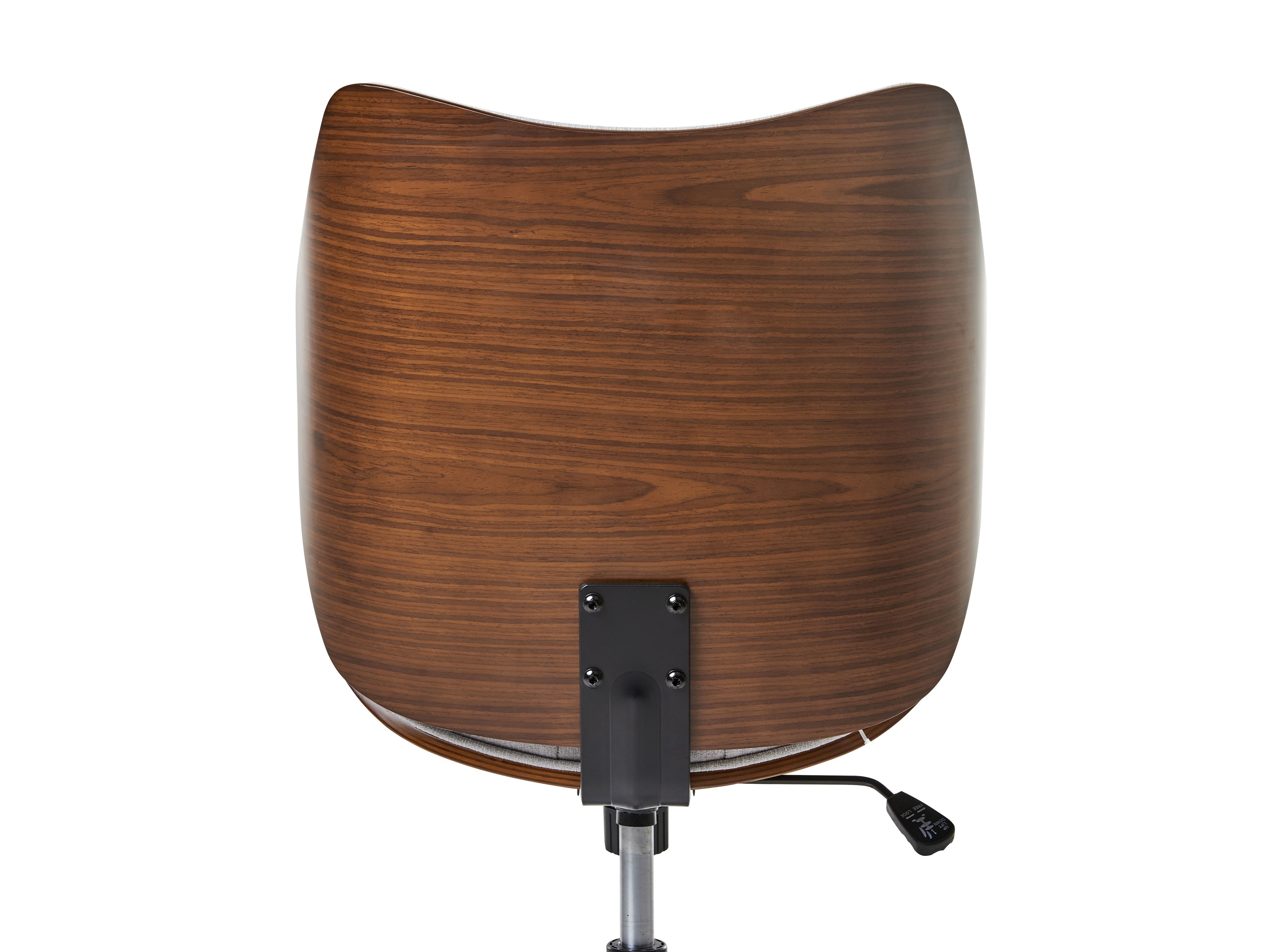 Kontoritool Berwyn 2777