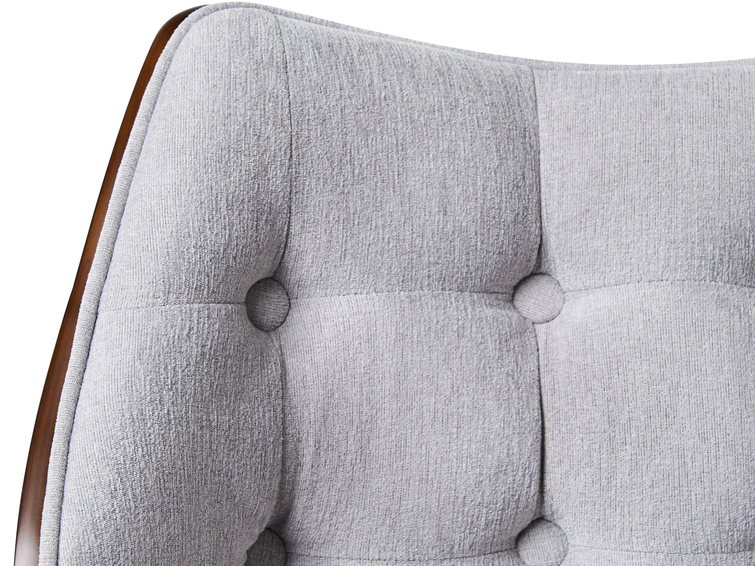 Kontoritool Berwyn 2777