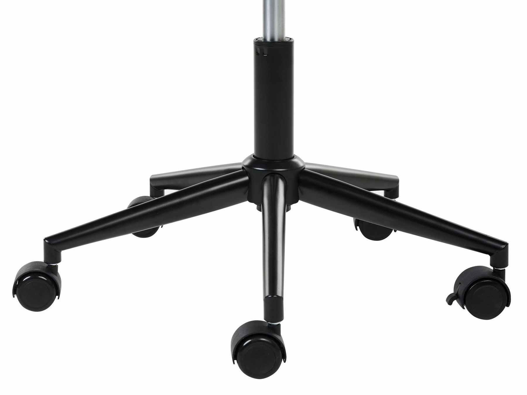 Kontoritool Berwyn 2777