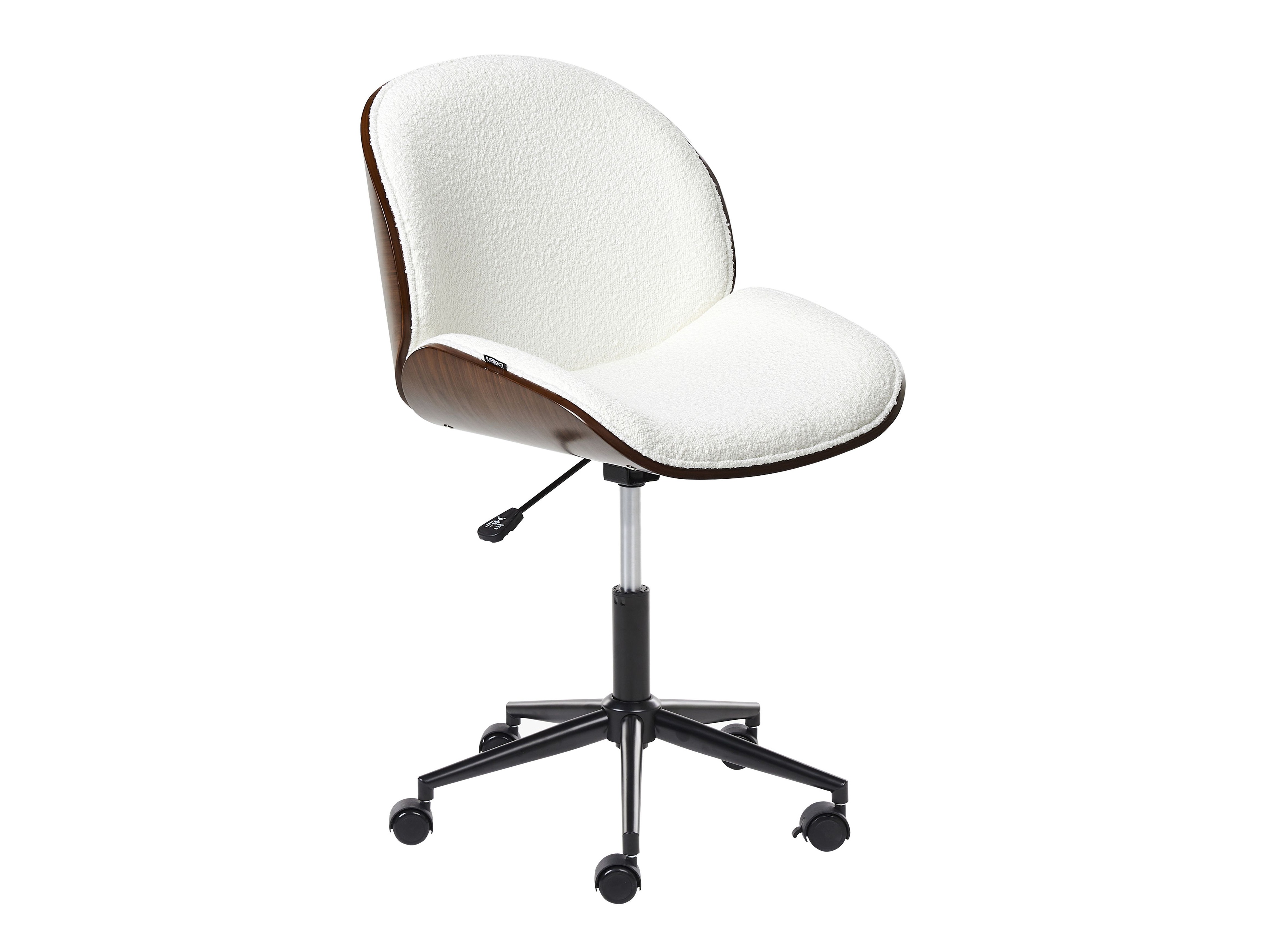 Kontoritool Berwyn 2778