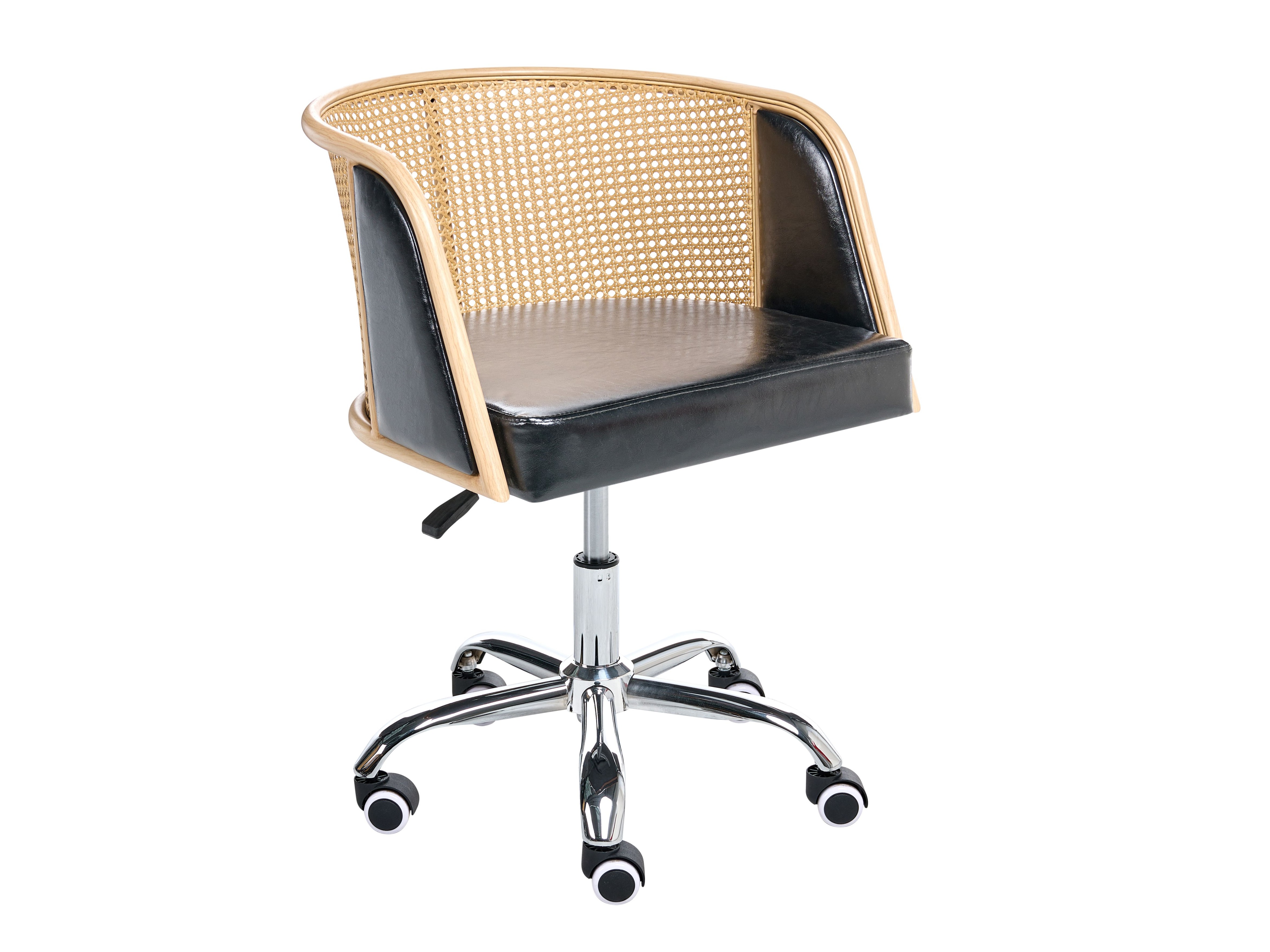 Kontoritool Berwyn 2779