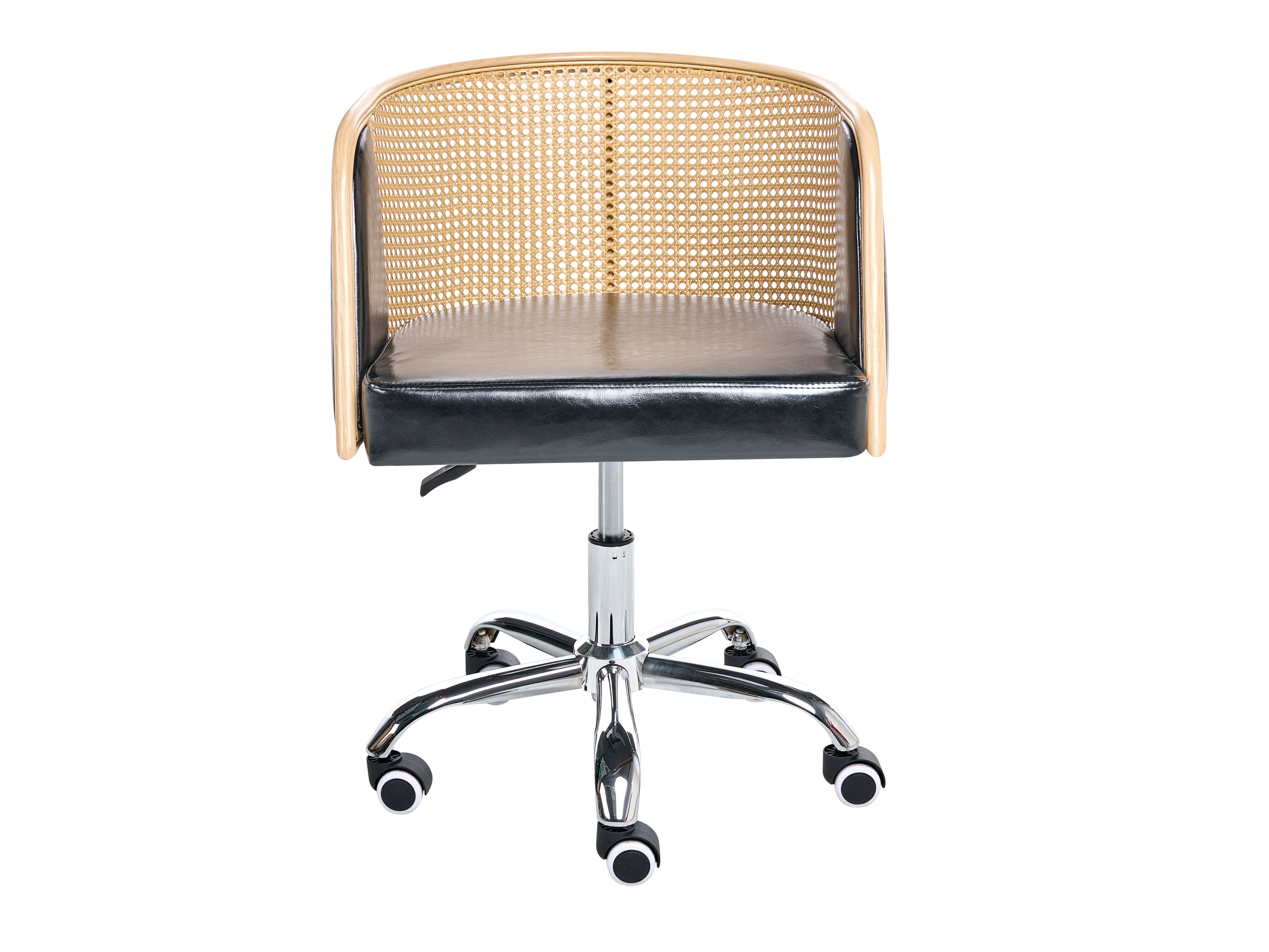 Kontoritool Berwyn 2779