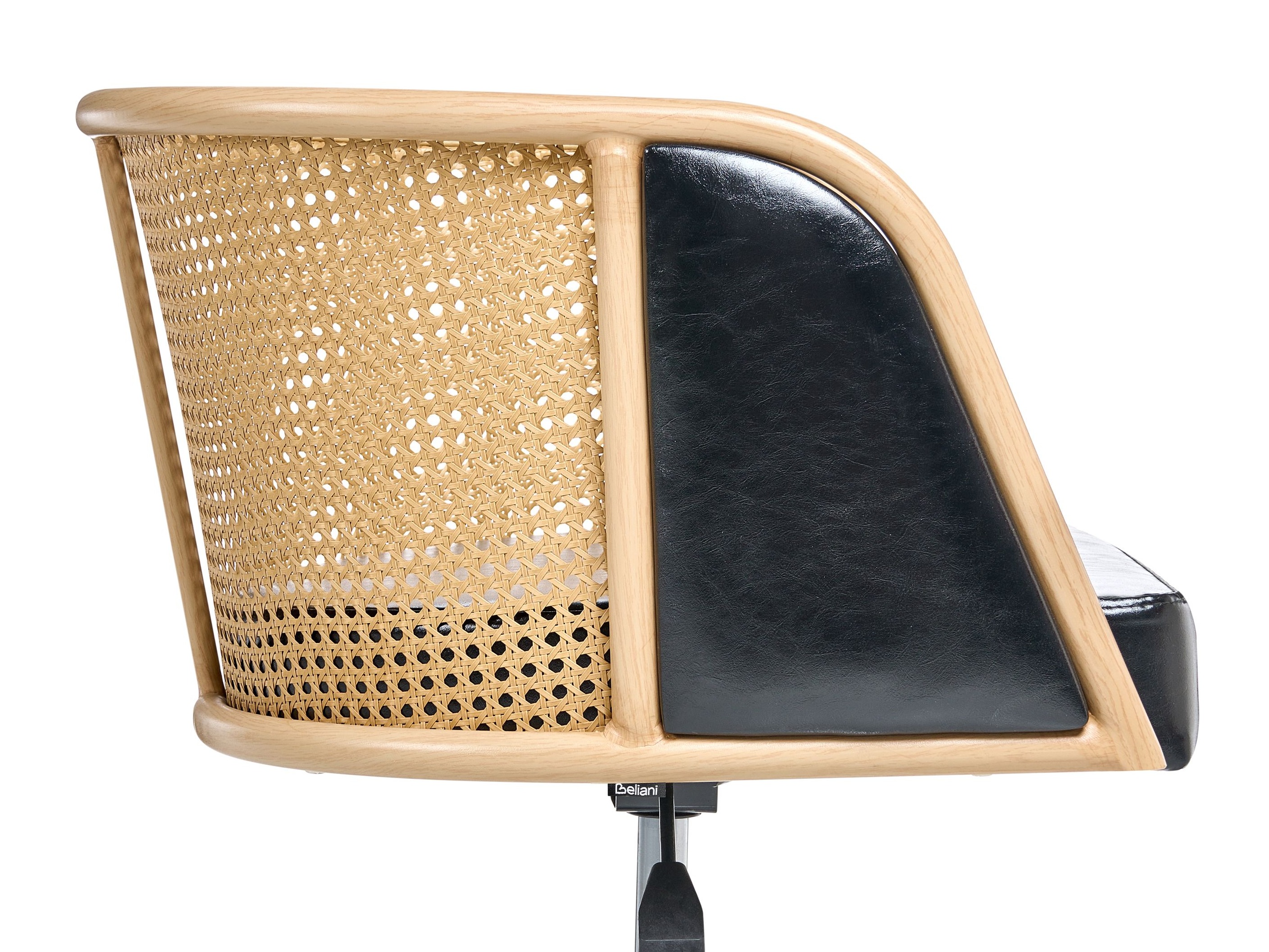 Kontoritool Berwyn 2779