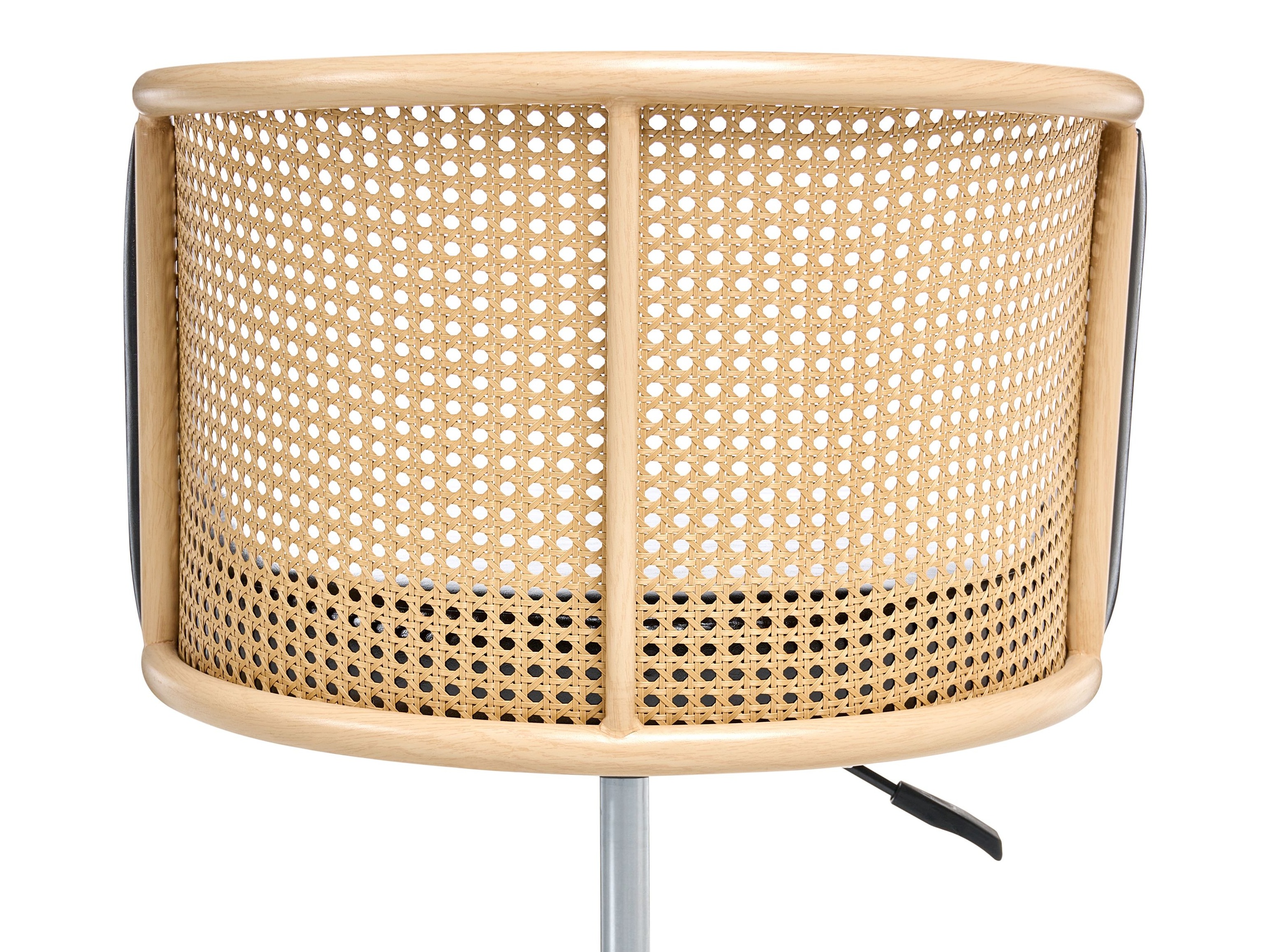 Kontoritool Berwyn 2779