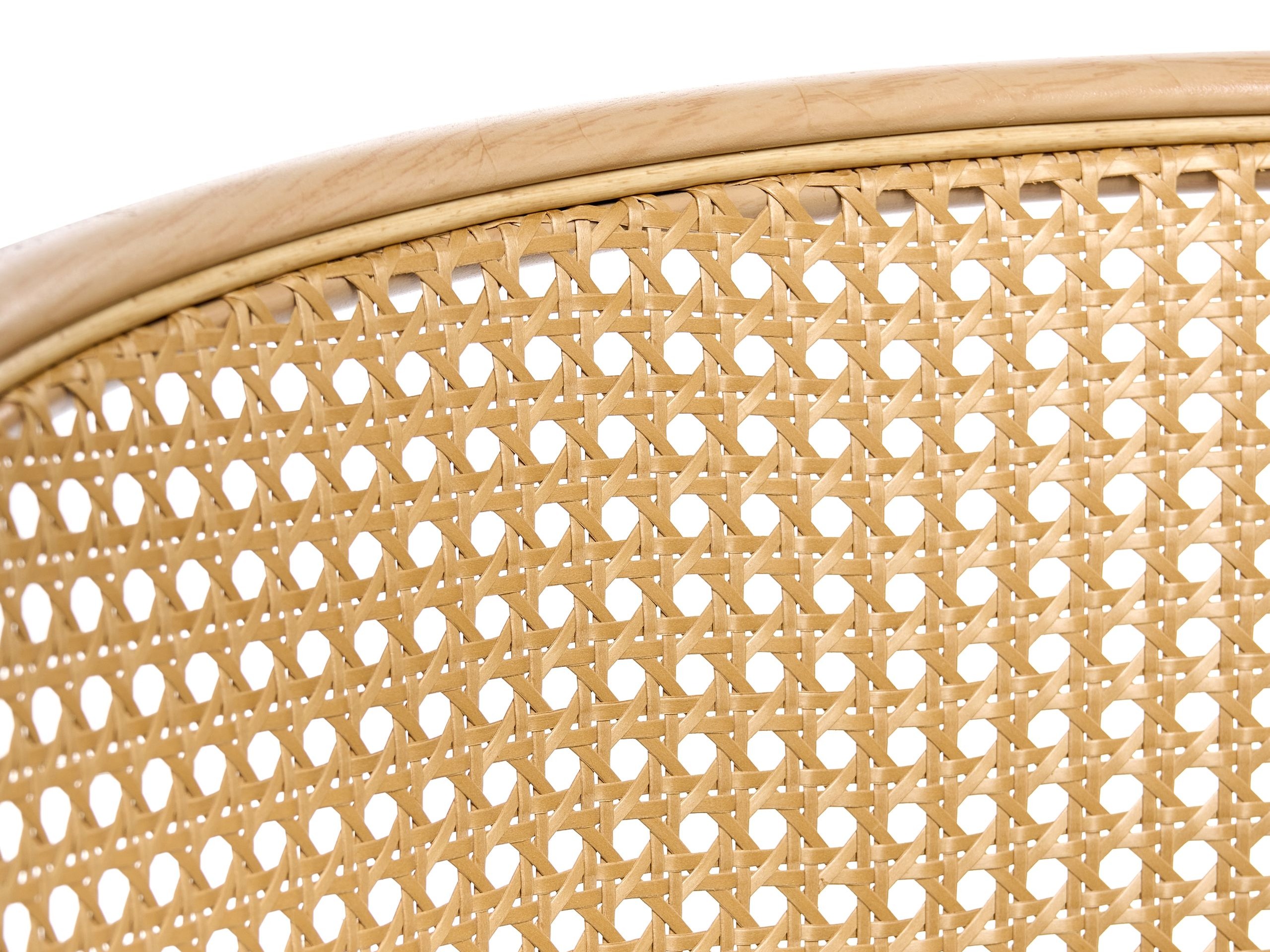 Kontoritool Berwyn 2779