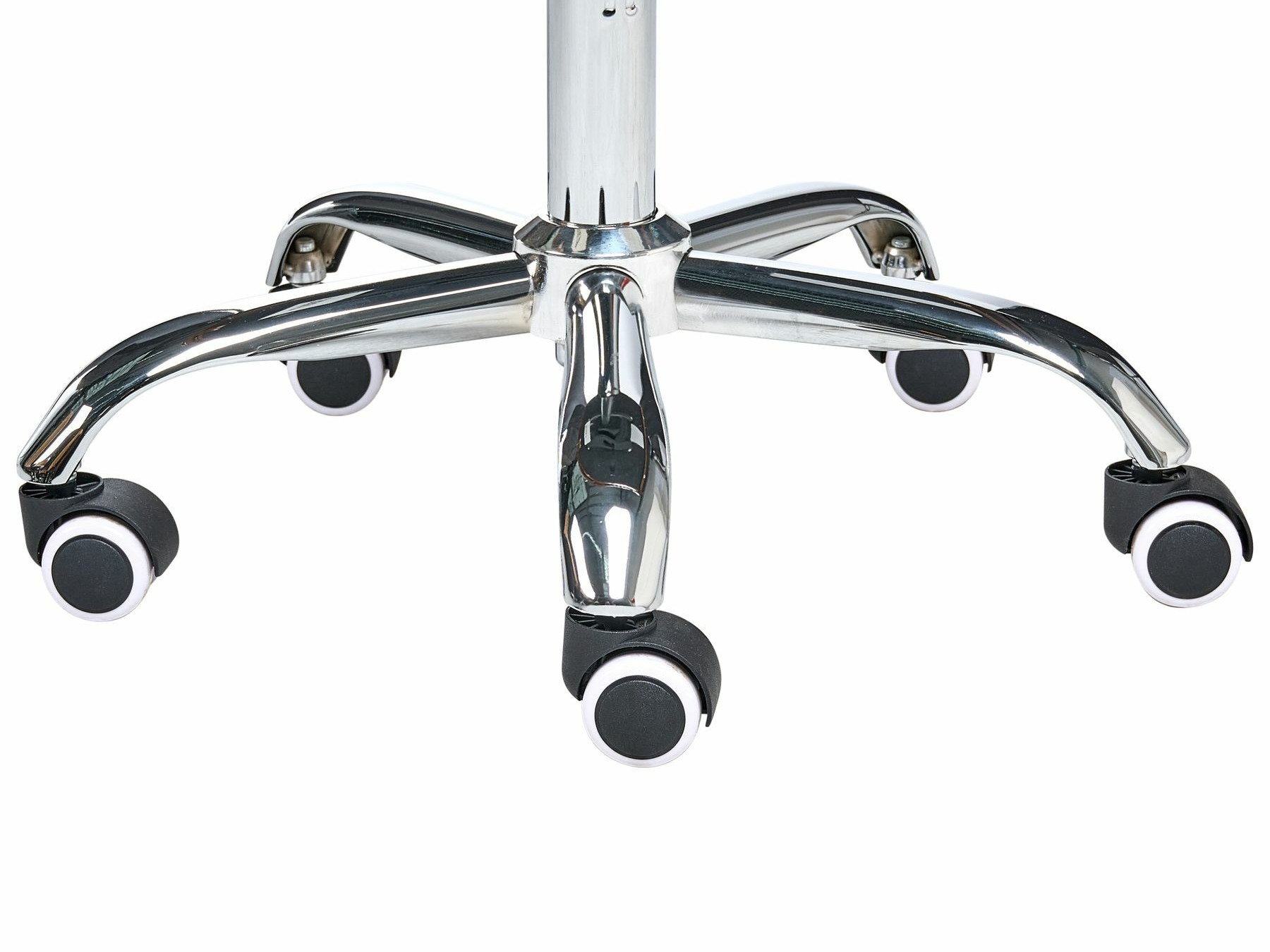 Kontoritool Berwyn 2779