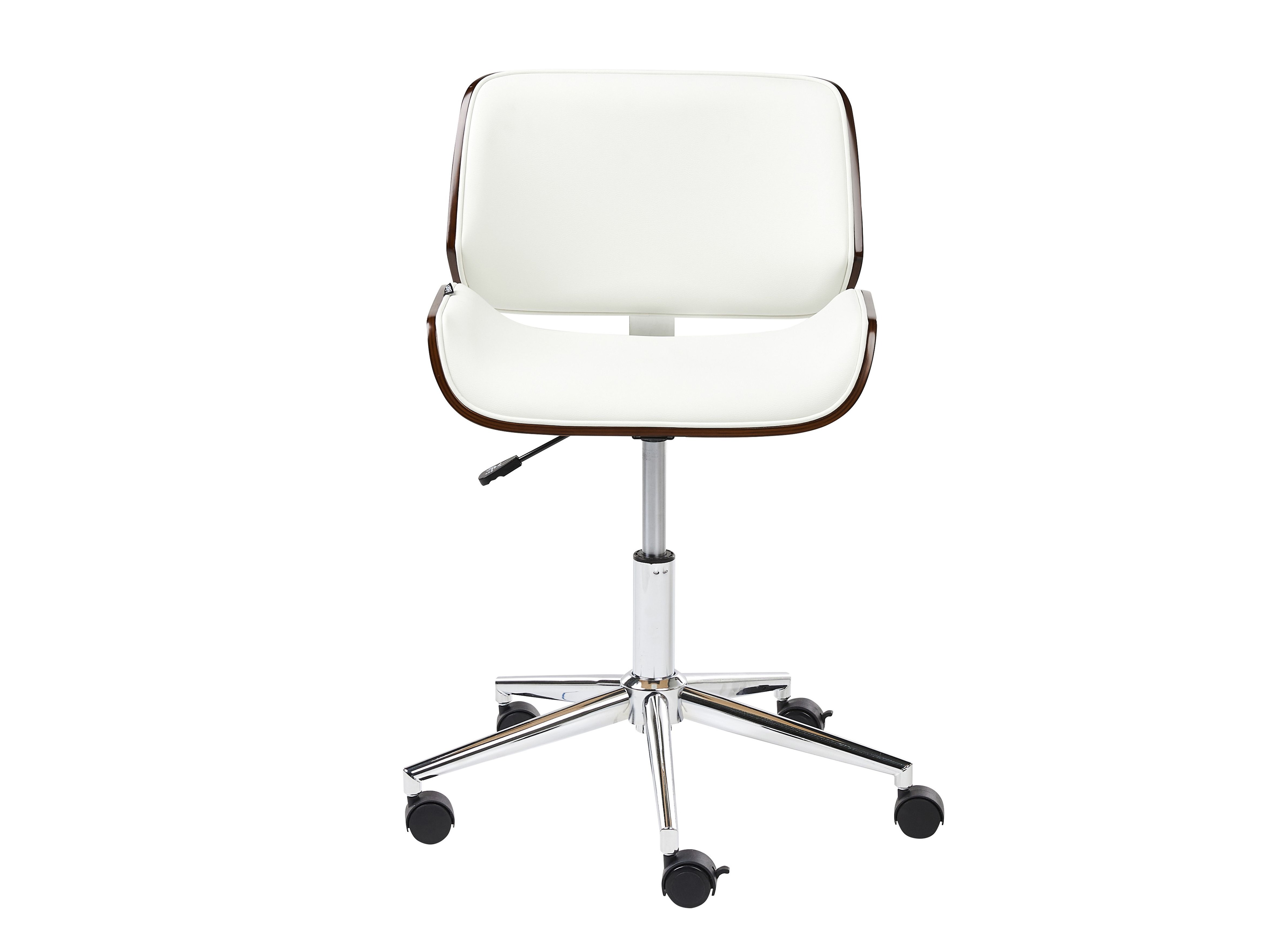 Kontoritool Berwyn 2780