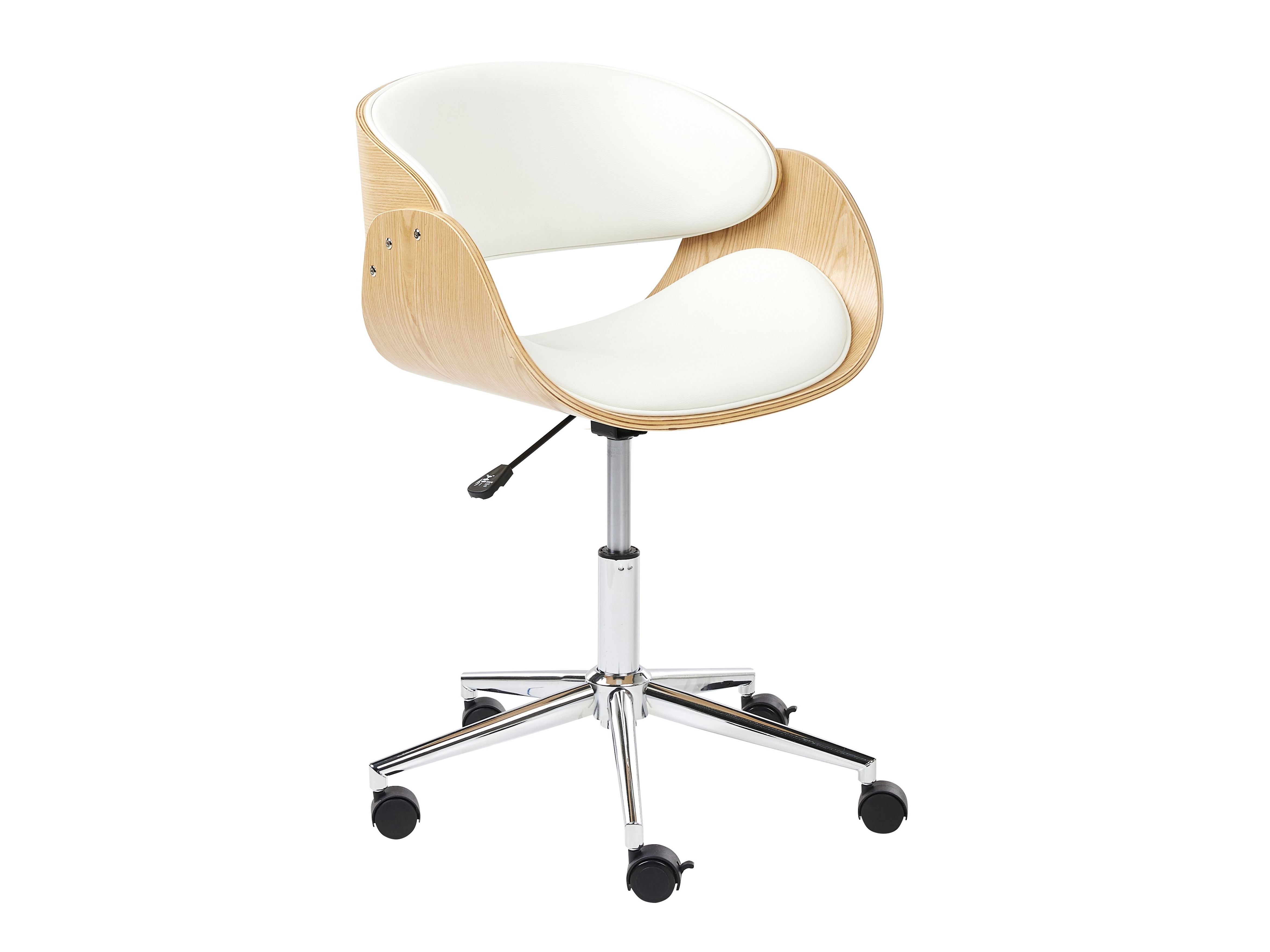 Kontoritool Berwyn 2781