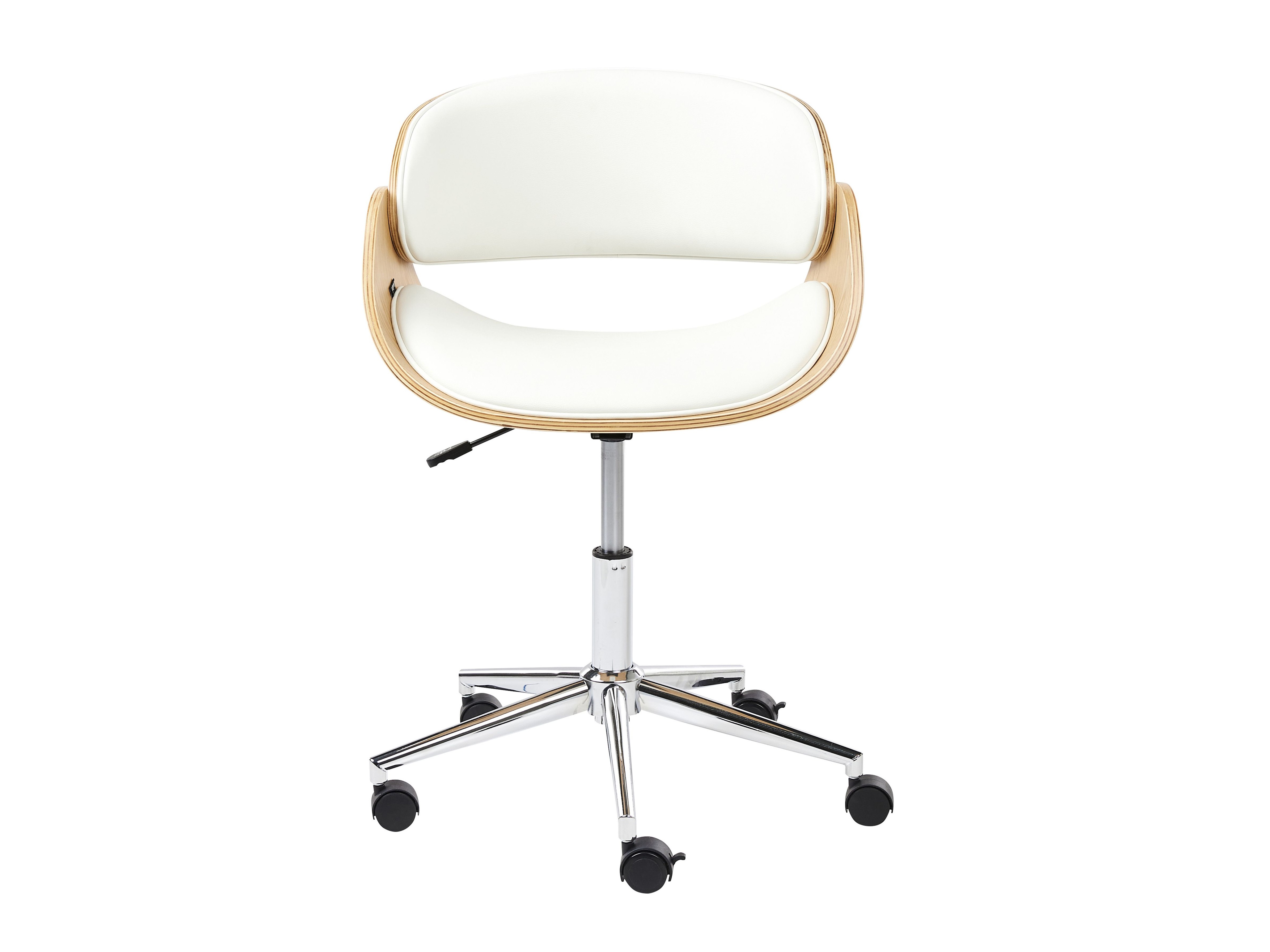 Kontoritool Berwyn 2781