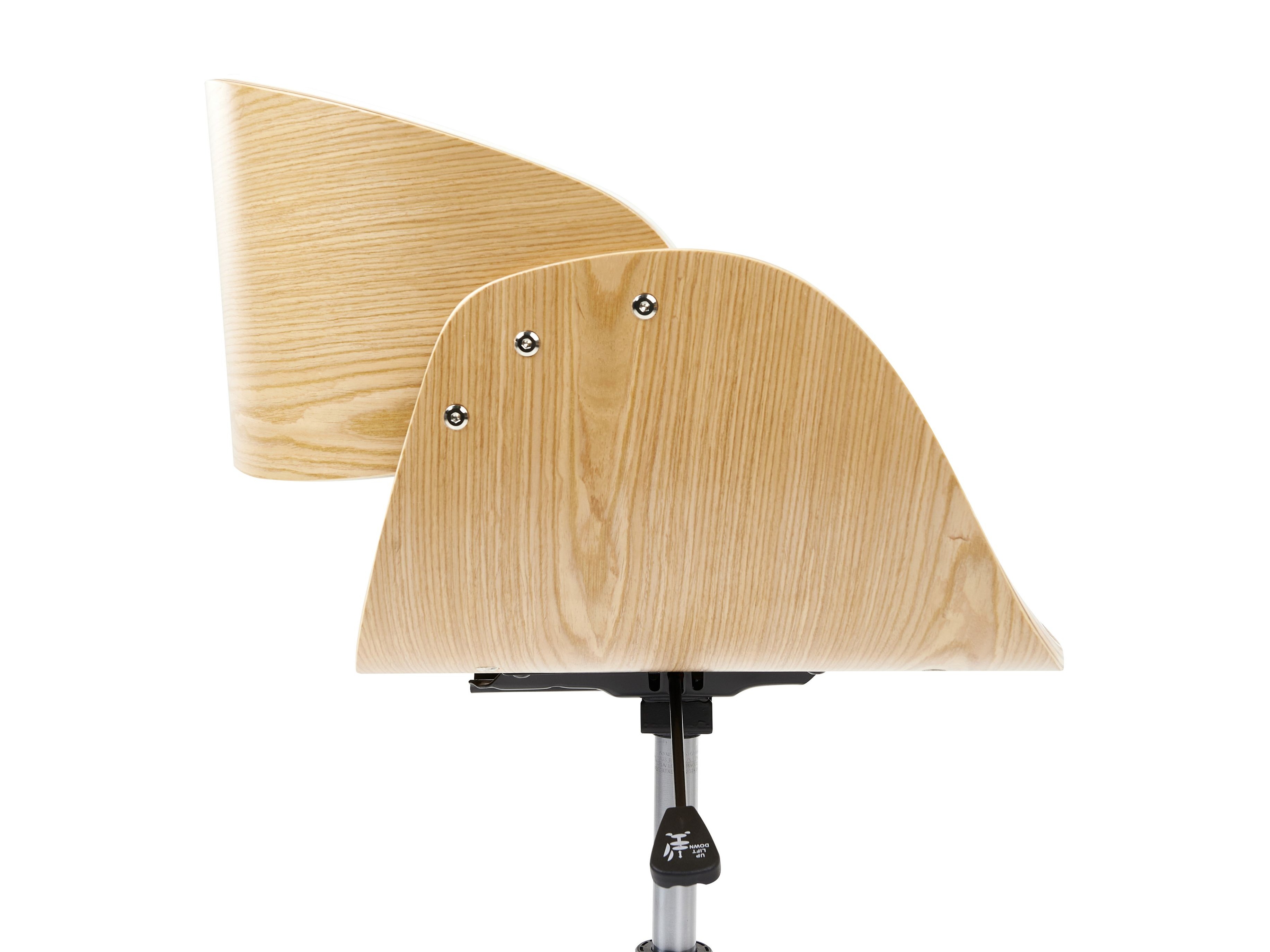 Kontoritool Berwyn 2781