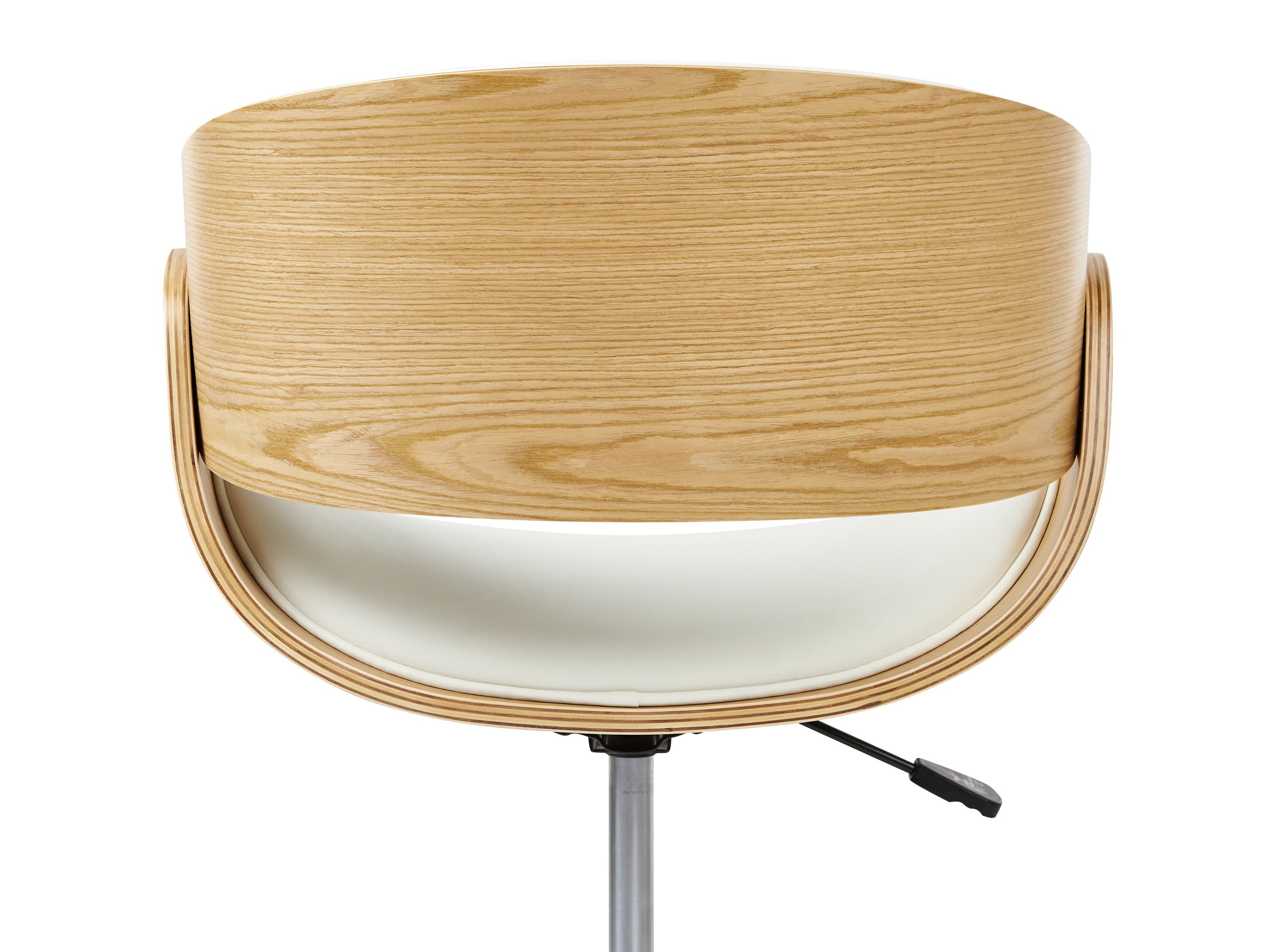 Kontoritool Berwyn 2781