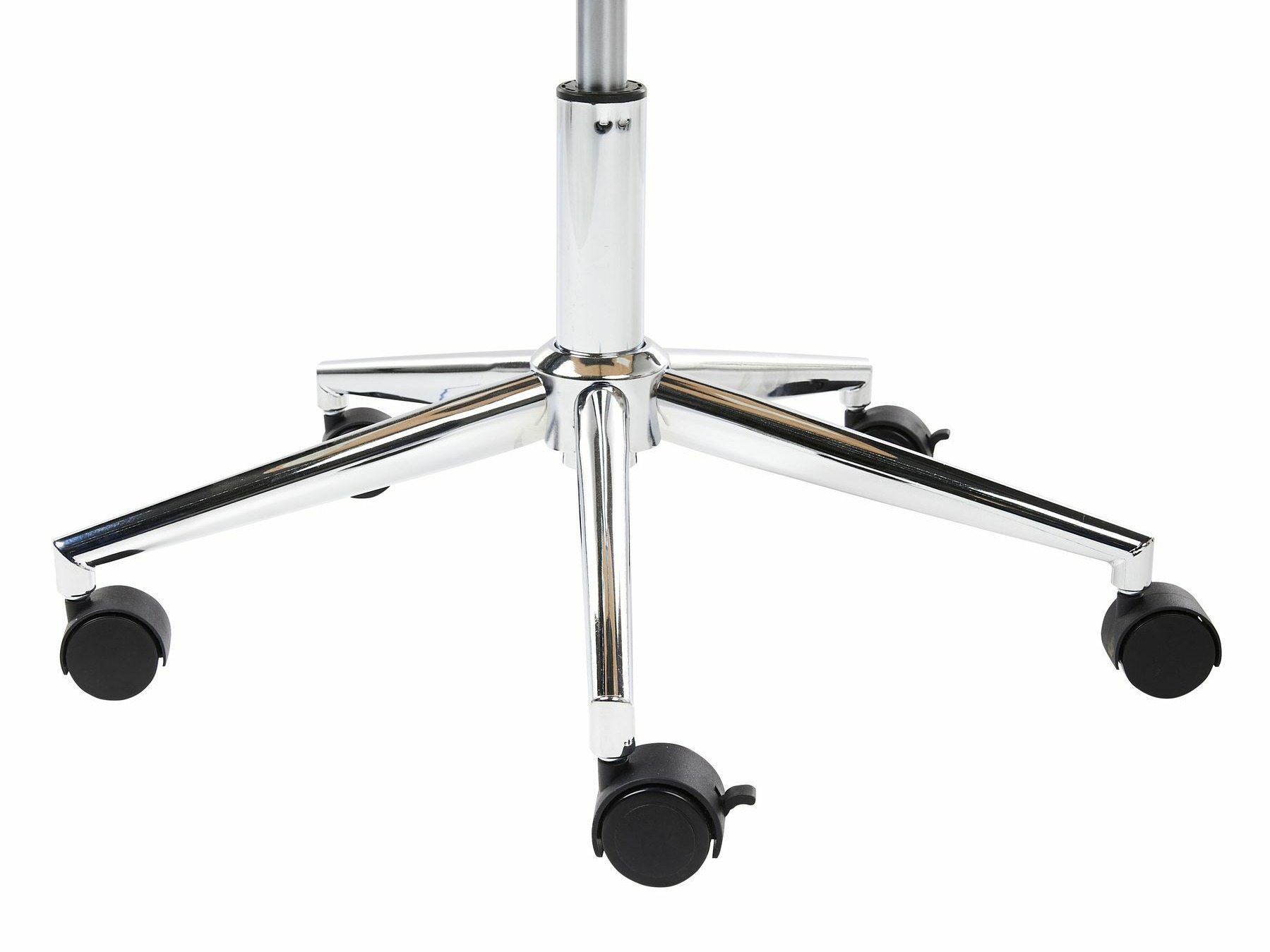 Kontoritool Berwyn 2781