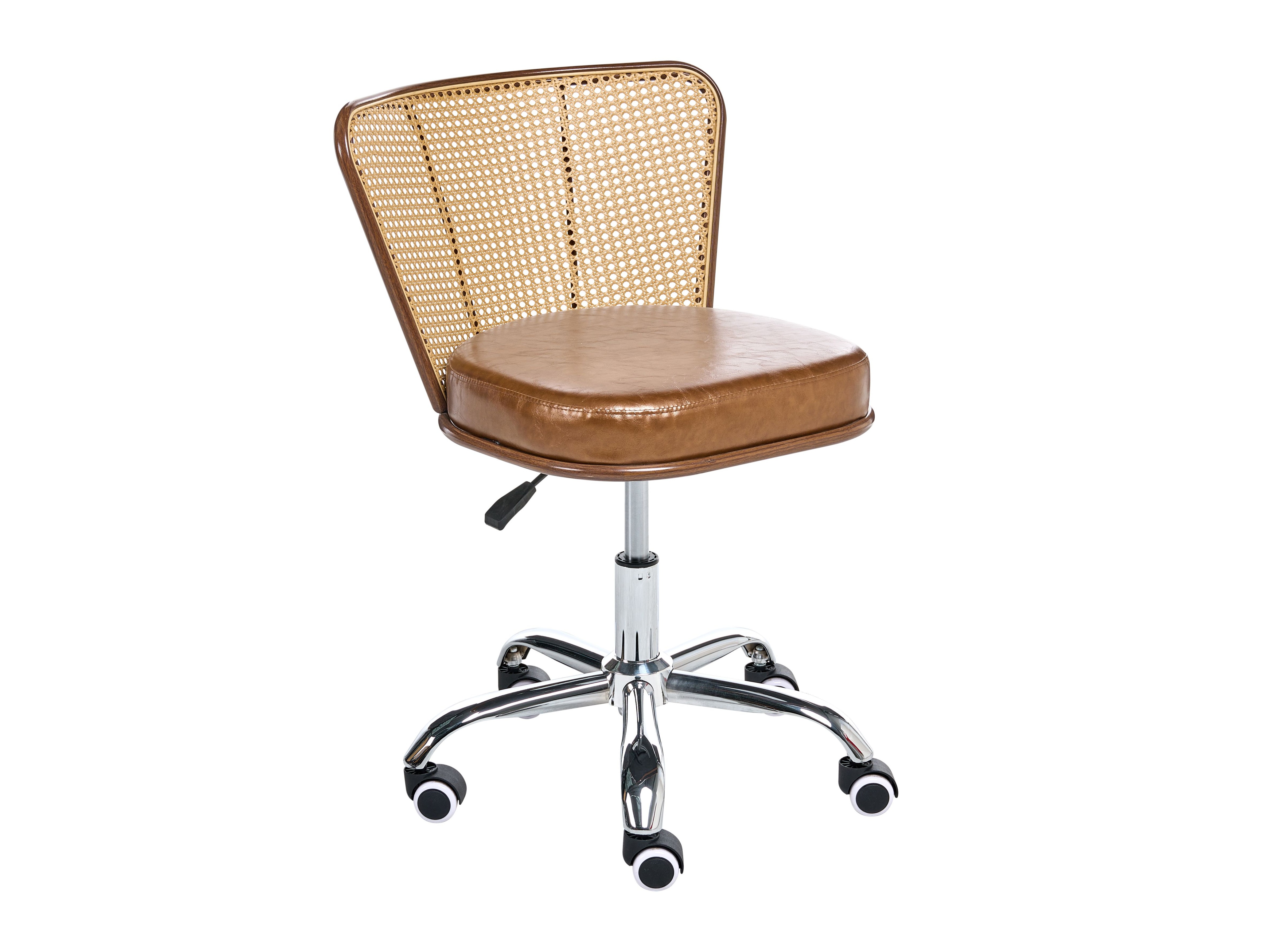 Kontoritool Berwyn 2782