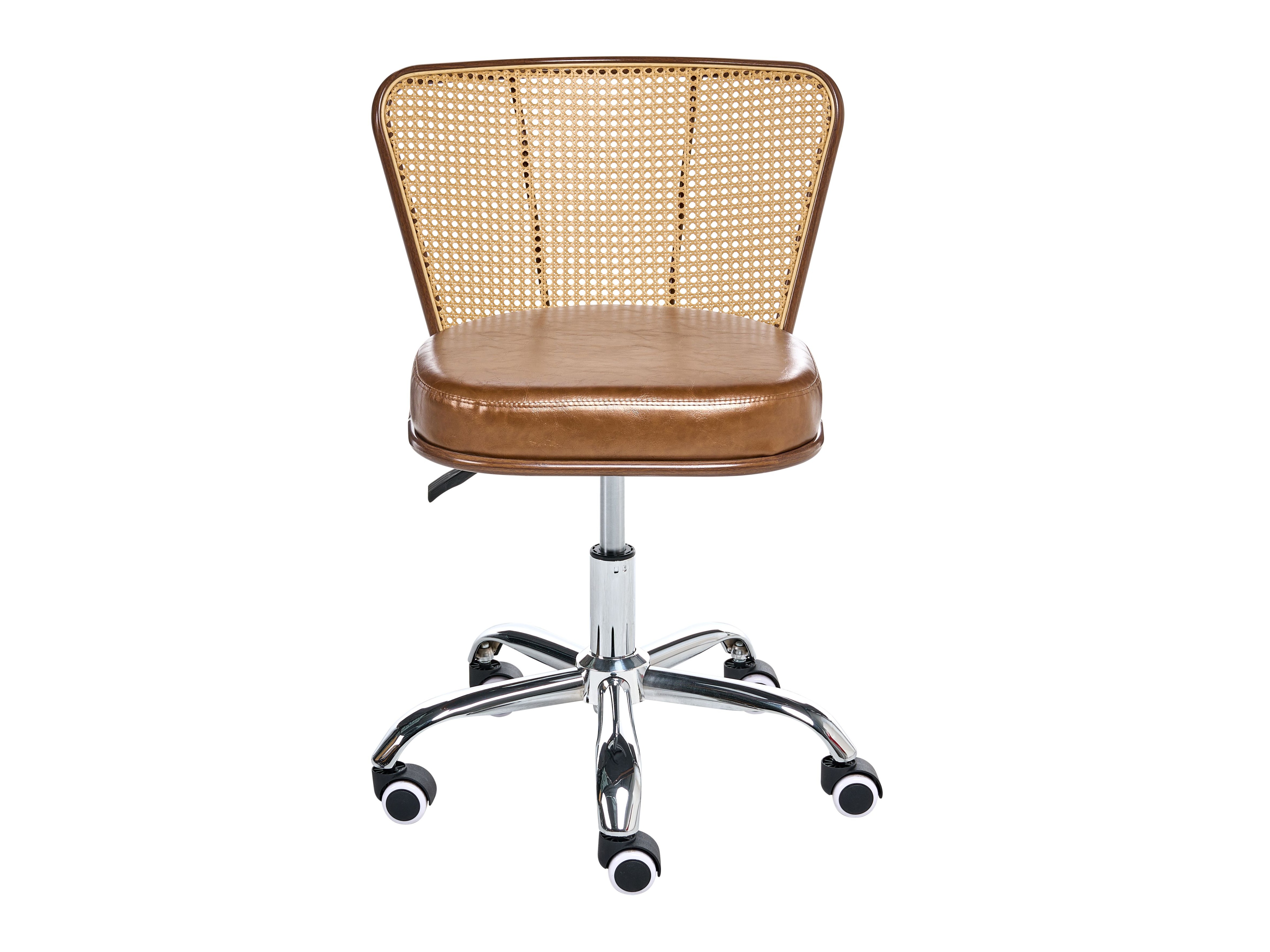 Kontoritool Berwyn 2782