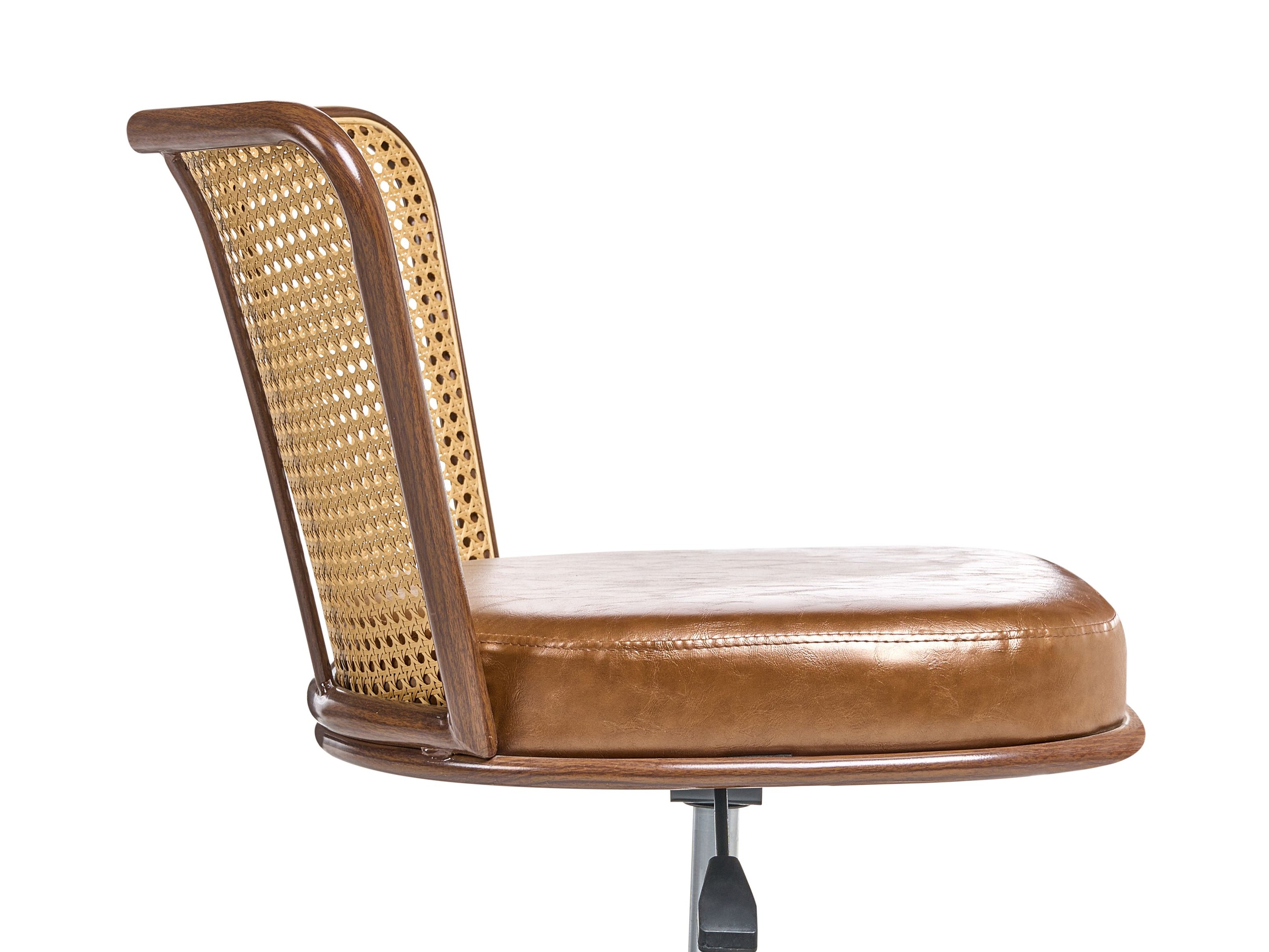 Kontoritool Berwyn 2782