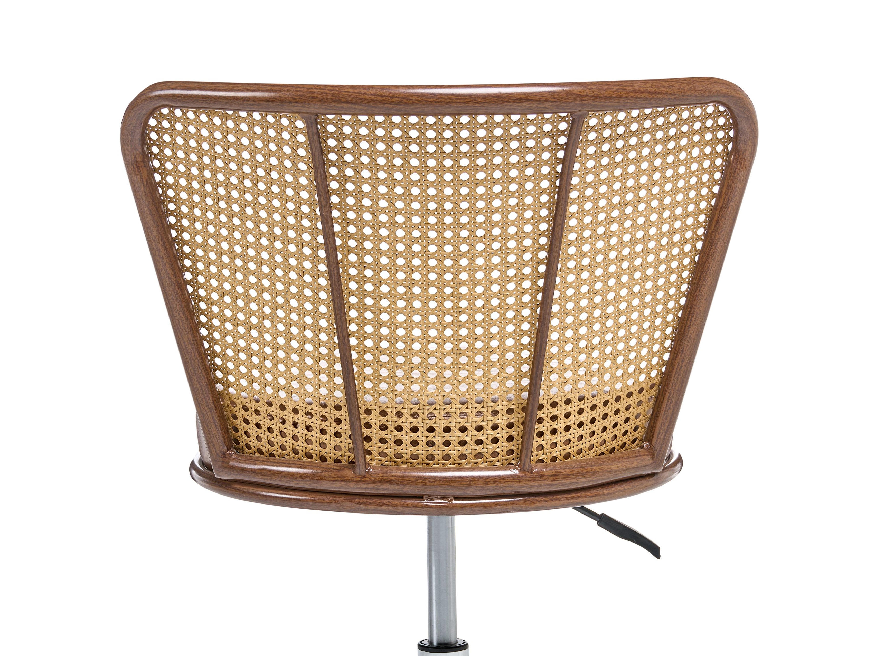 Kontoritool Berwyn 2782