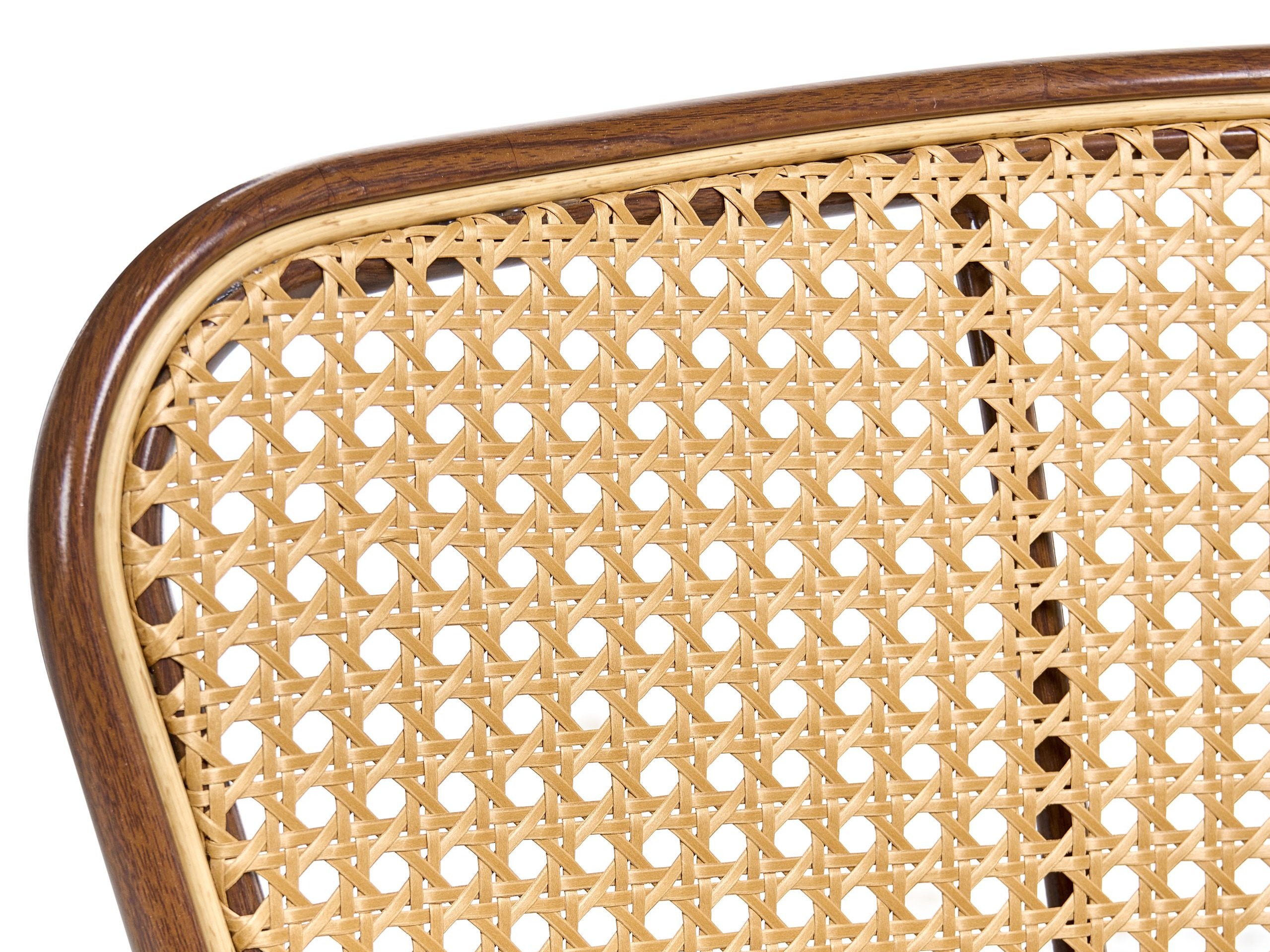 Kontoritool Berwyn 2782