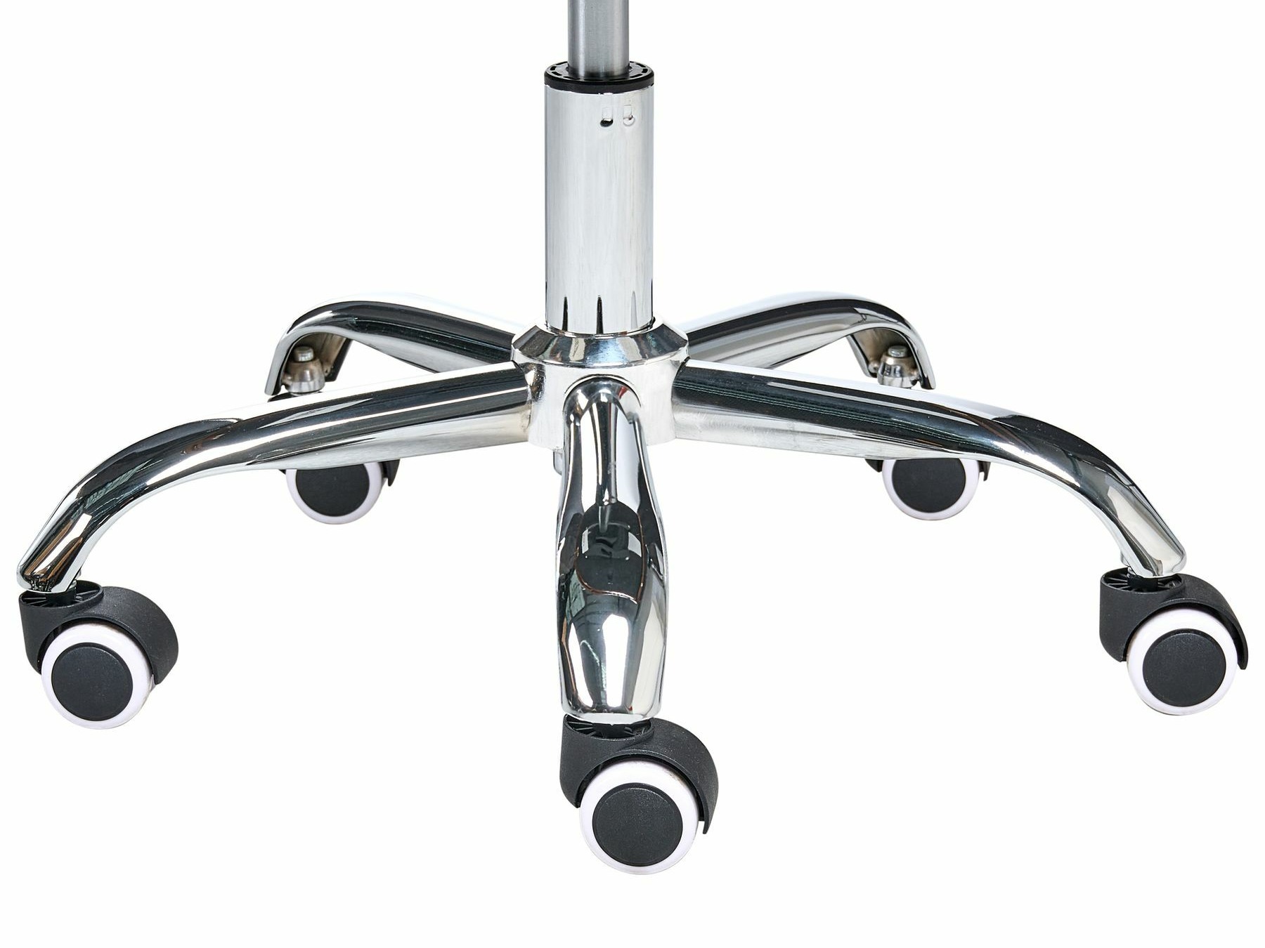 Kontoritool Berwyn 2782