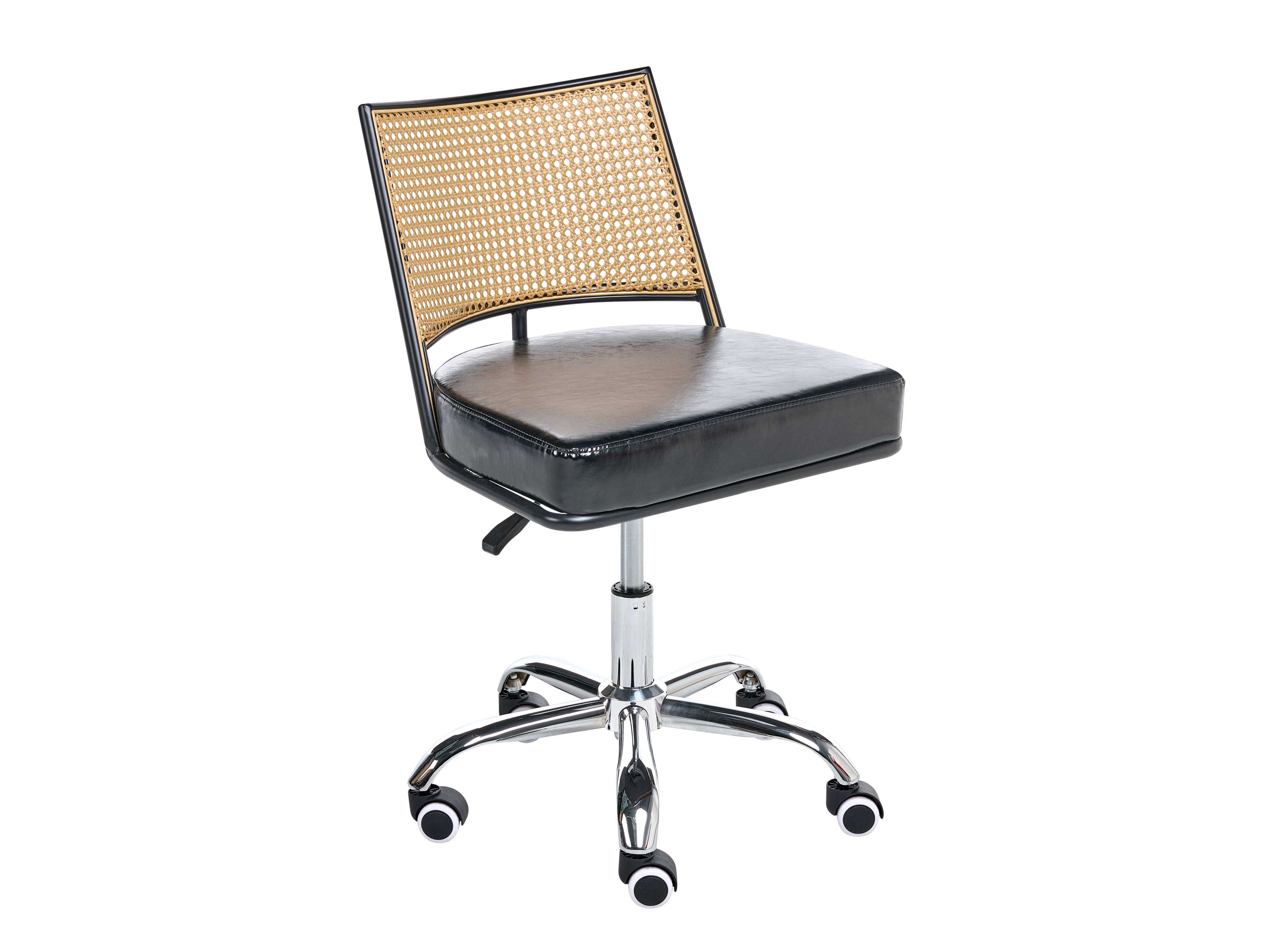 Kontoritool Berwyn 2783