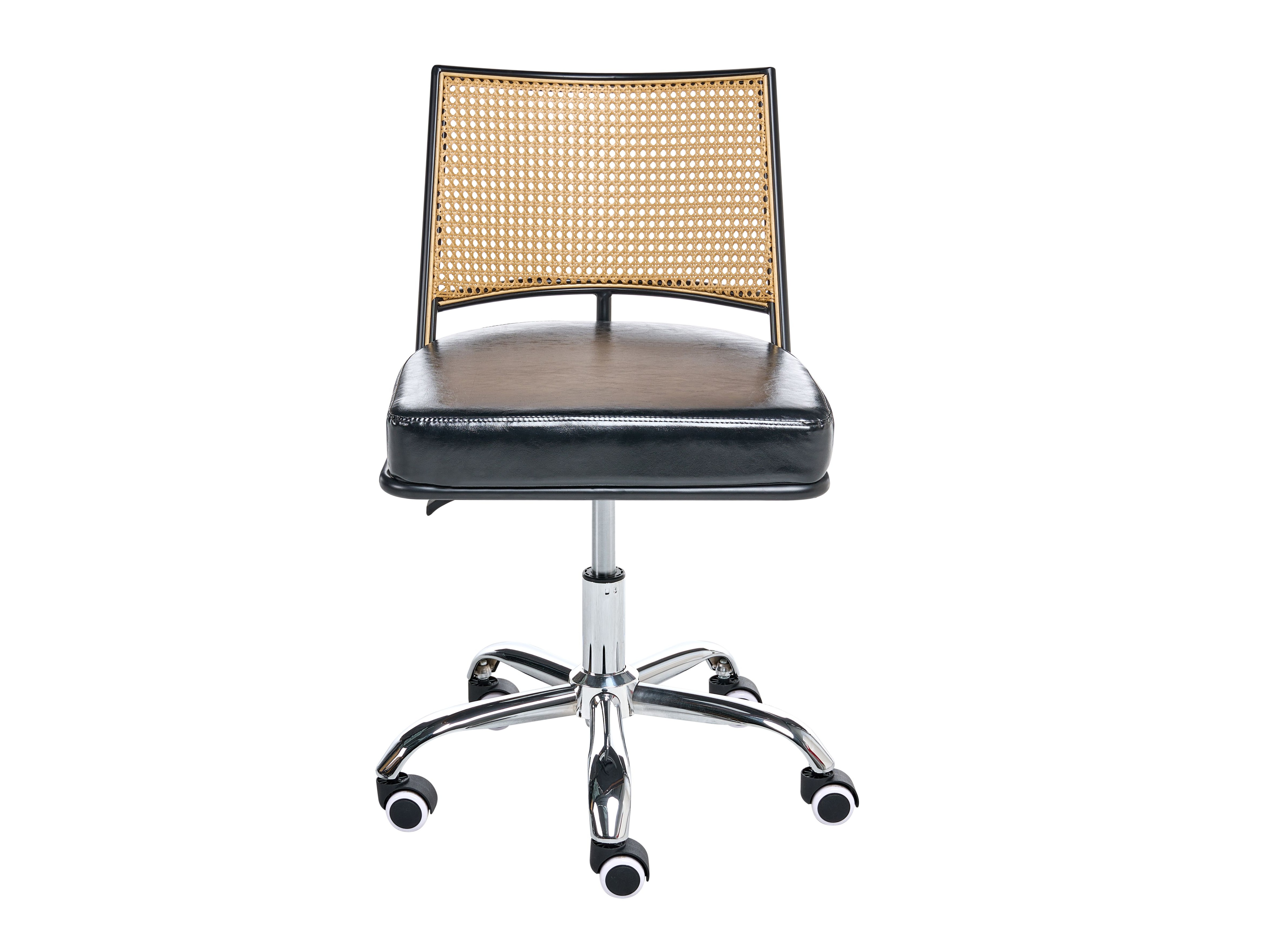 Kontoritool Berwyn 2783