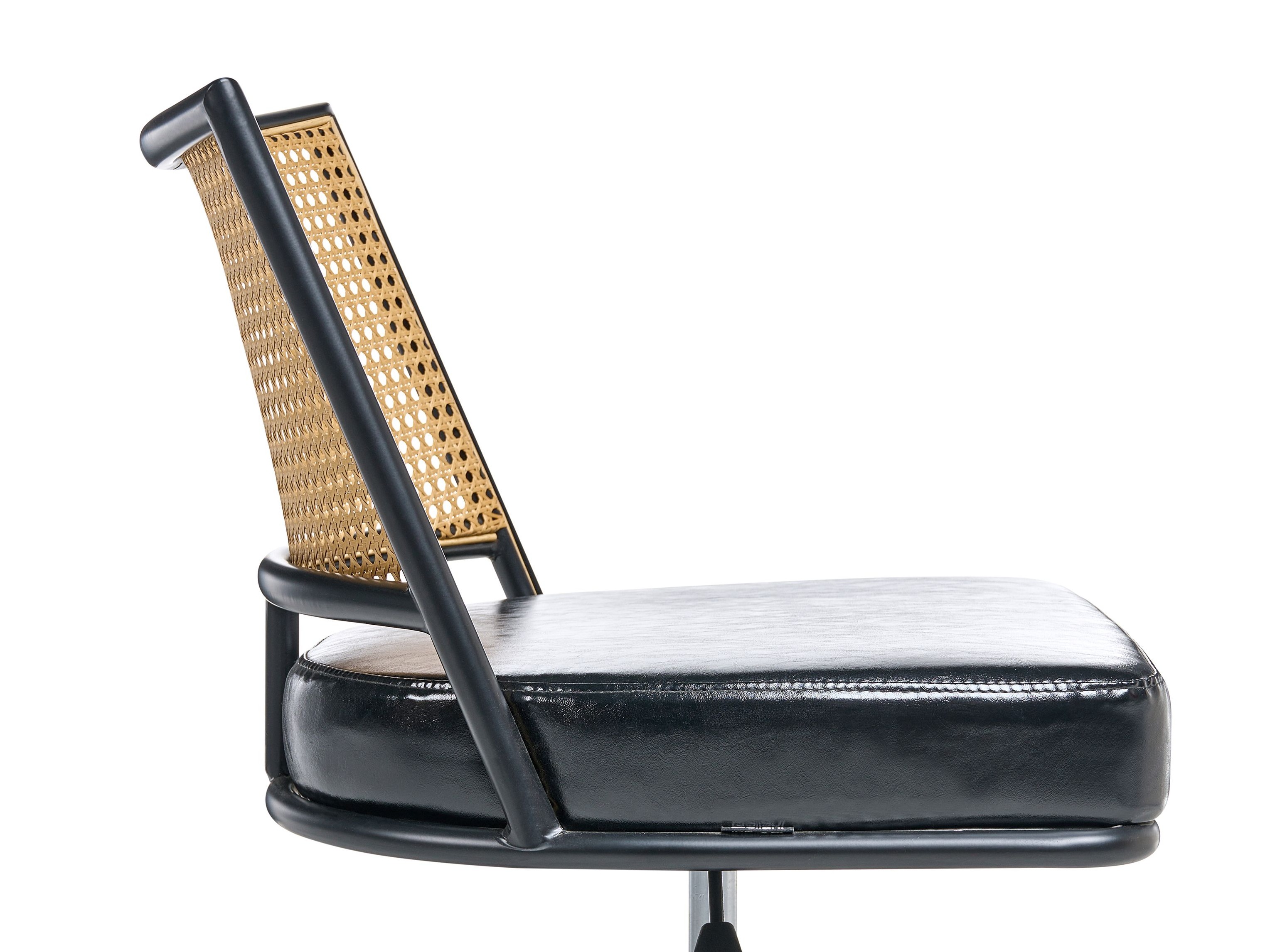 Kontoritool Berwyn 2783