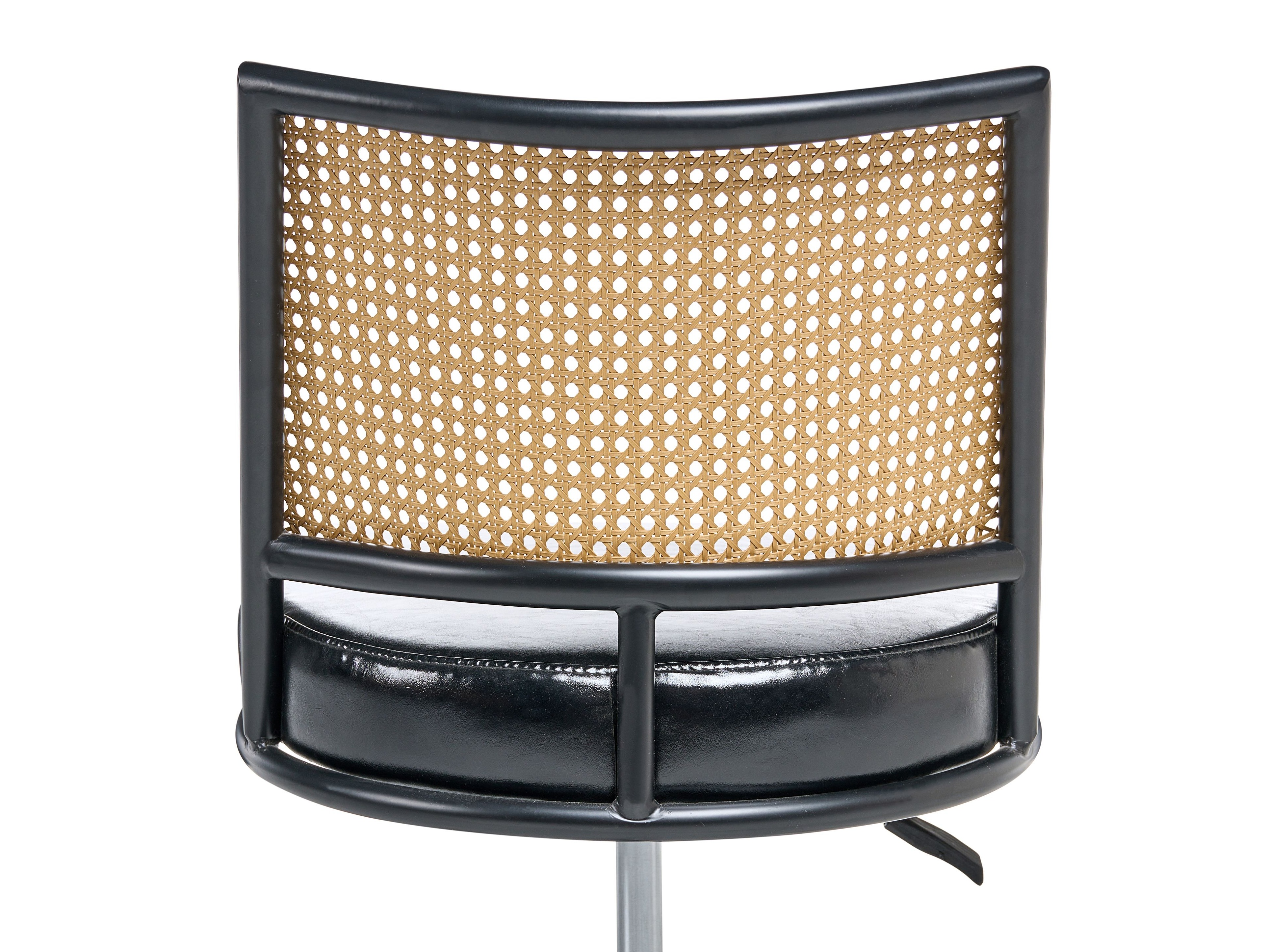 Kontoritool Berwyn 2783