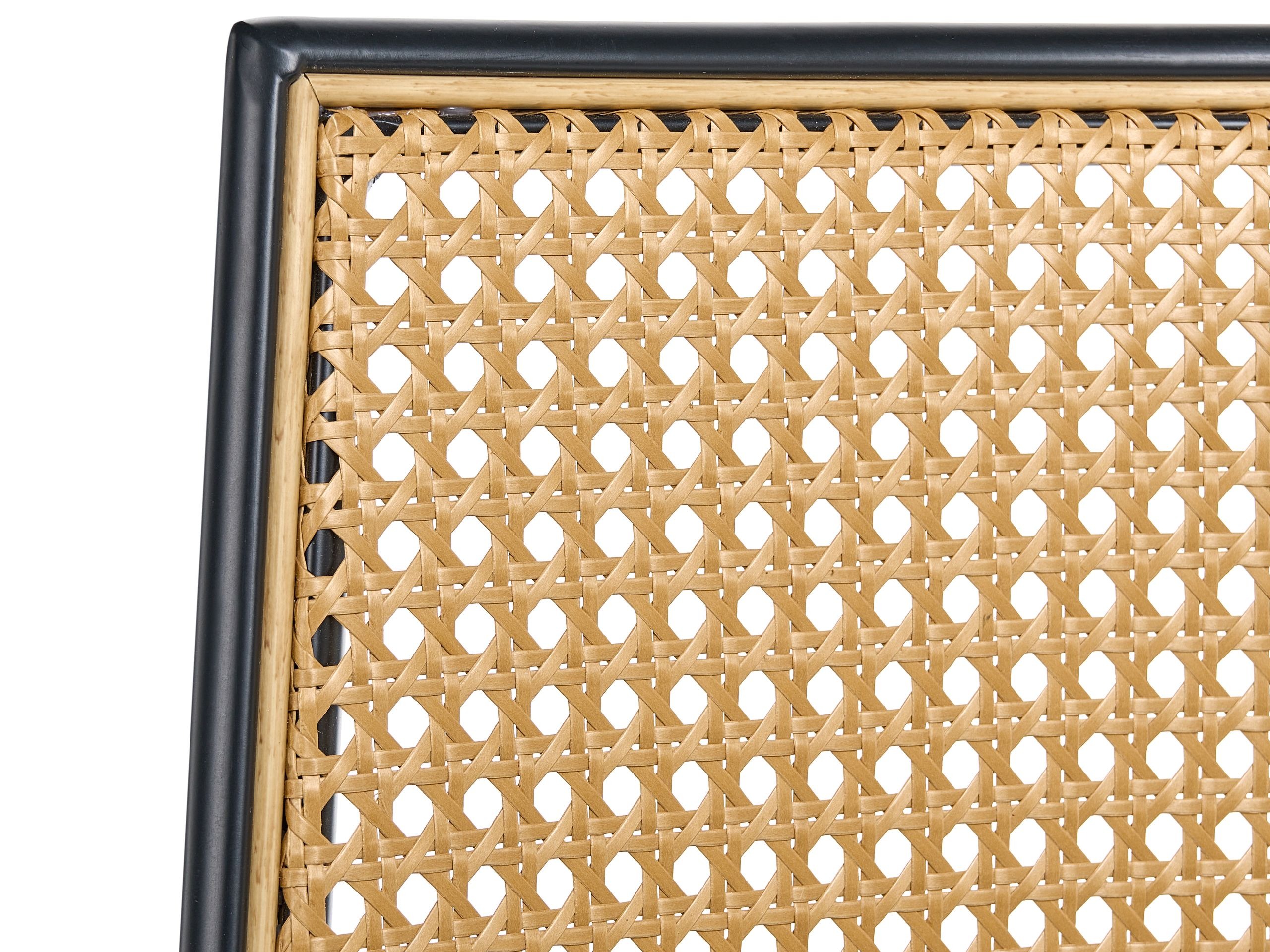 Kontoritool Berwyn 2783