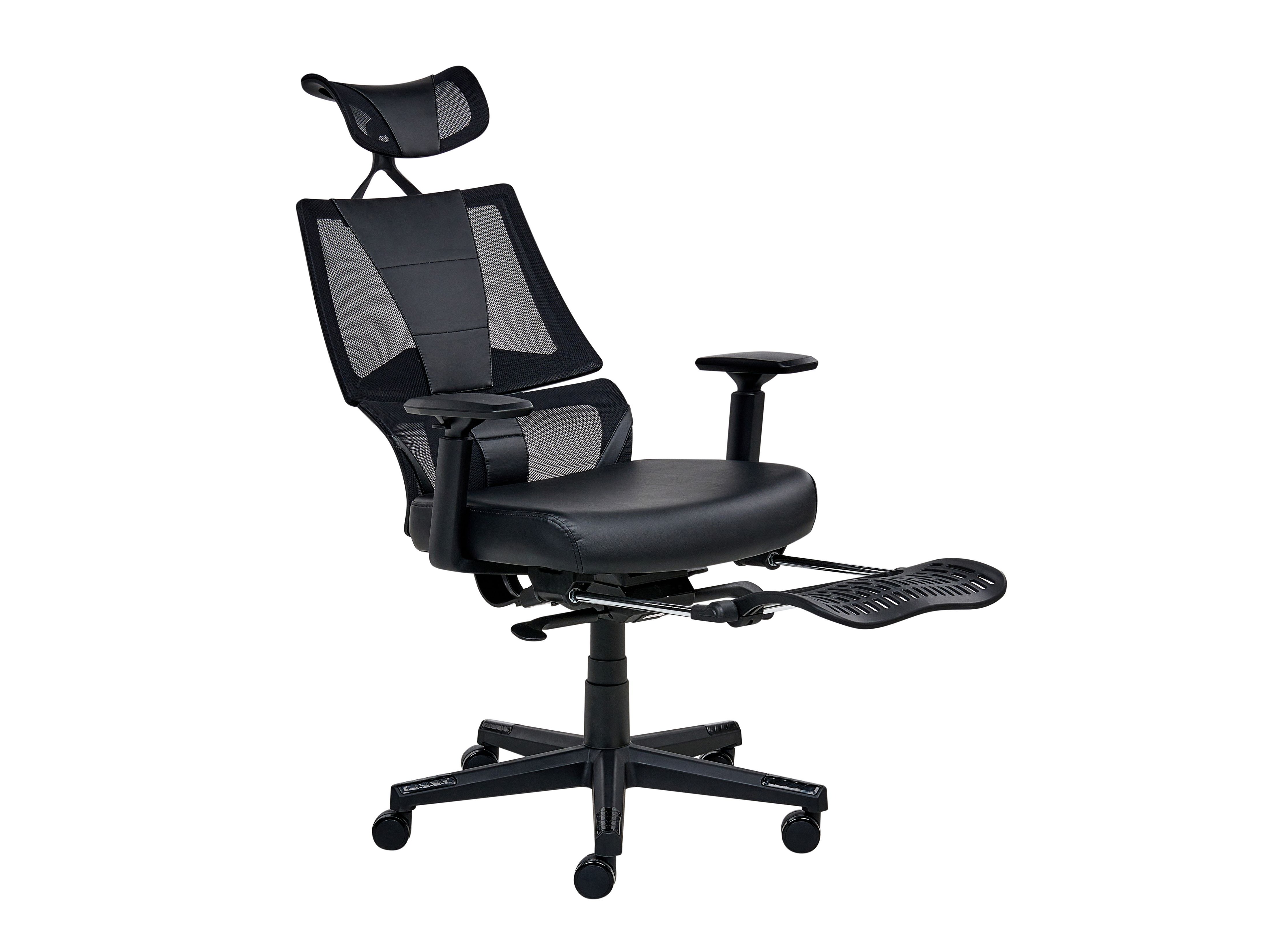 Kontoritool Berwyn 2784