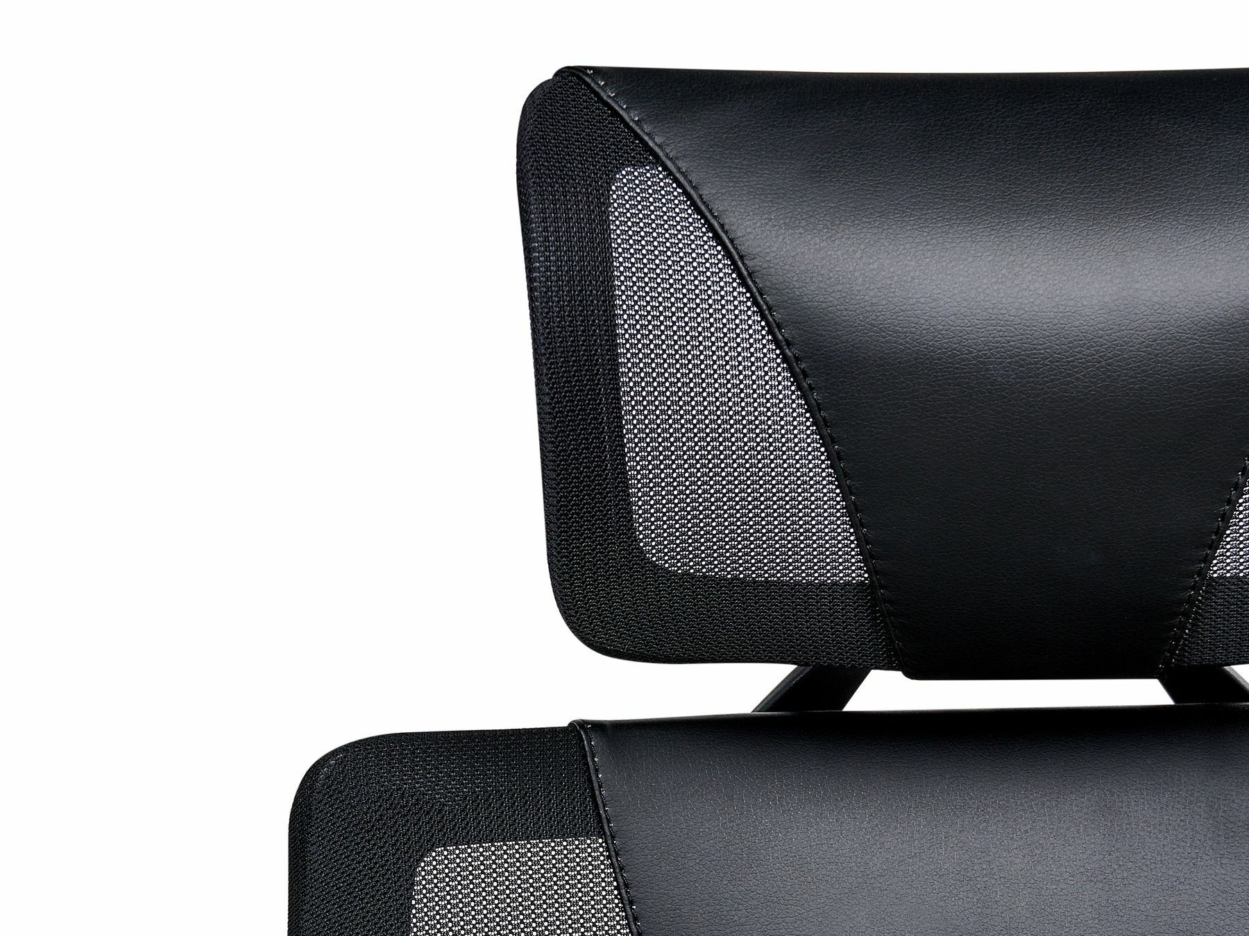 Kontoritool Berwyn 2784