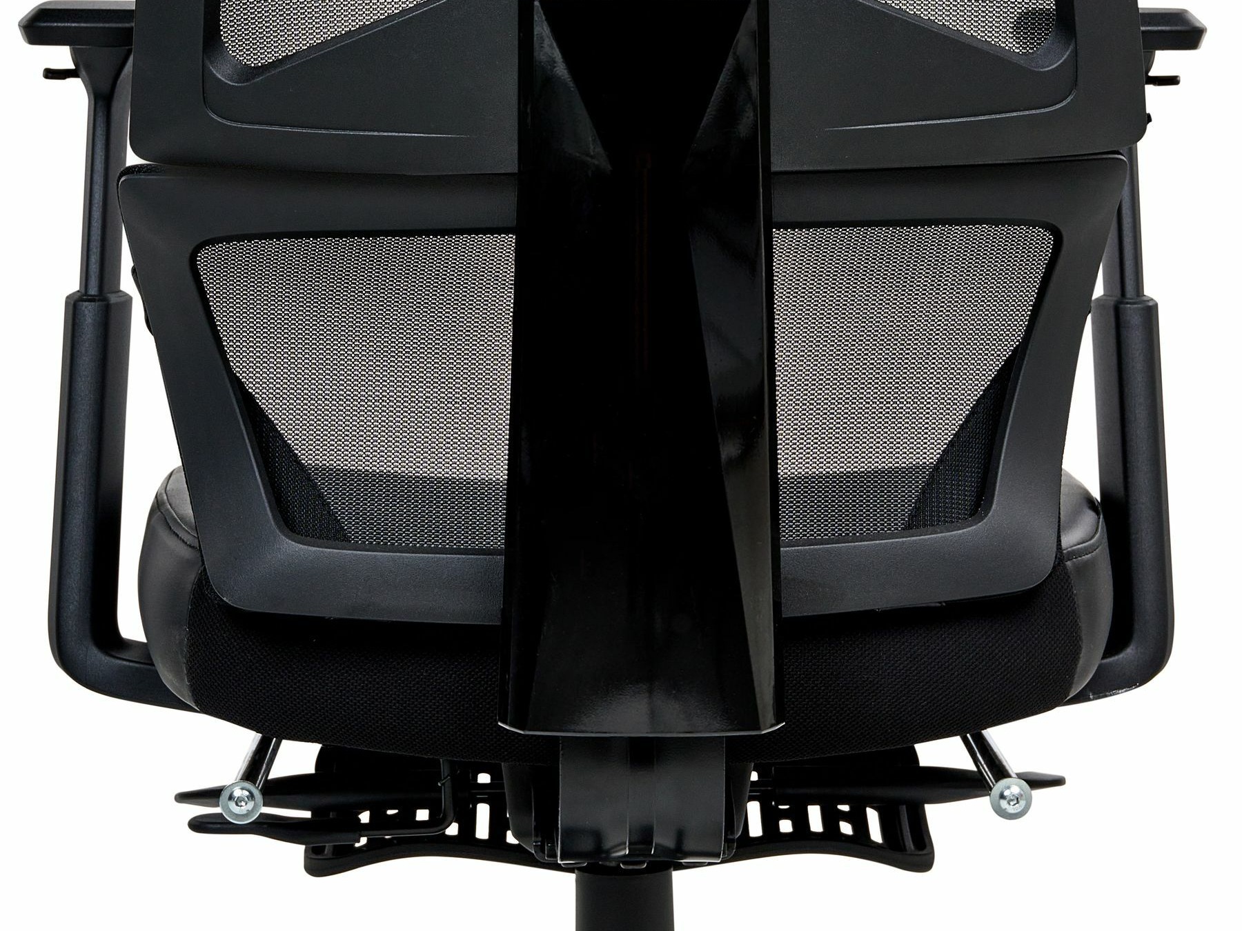 Kontoritool Berwyn 2784