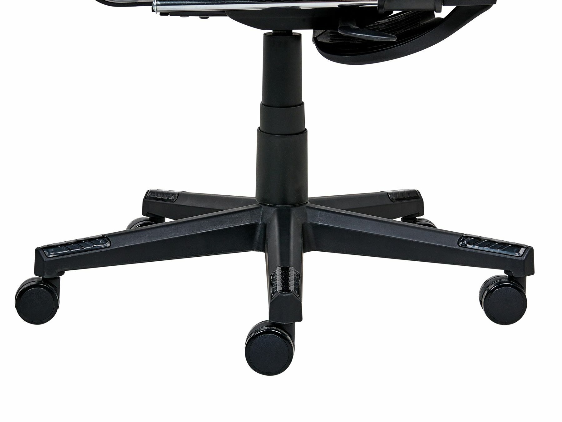 Kontoritool Berwyn 2784