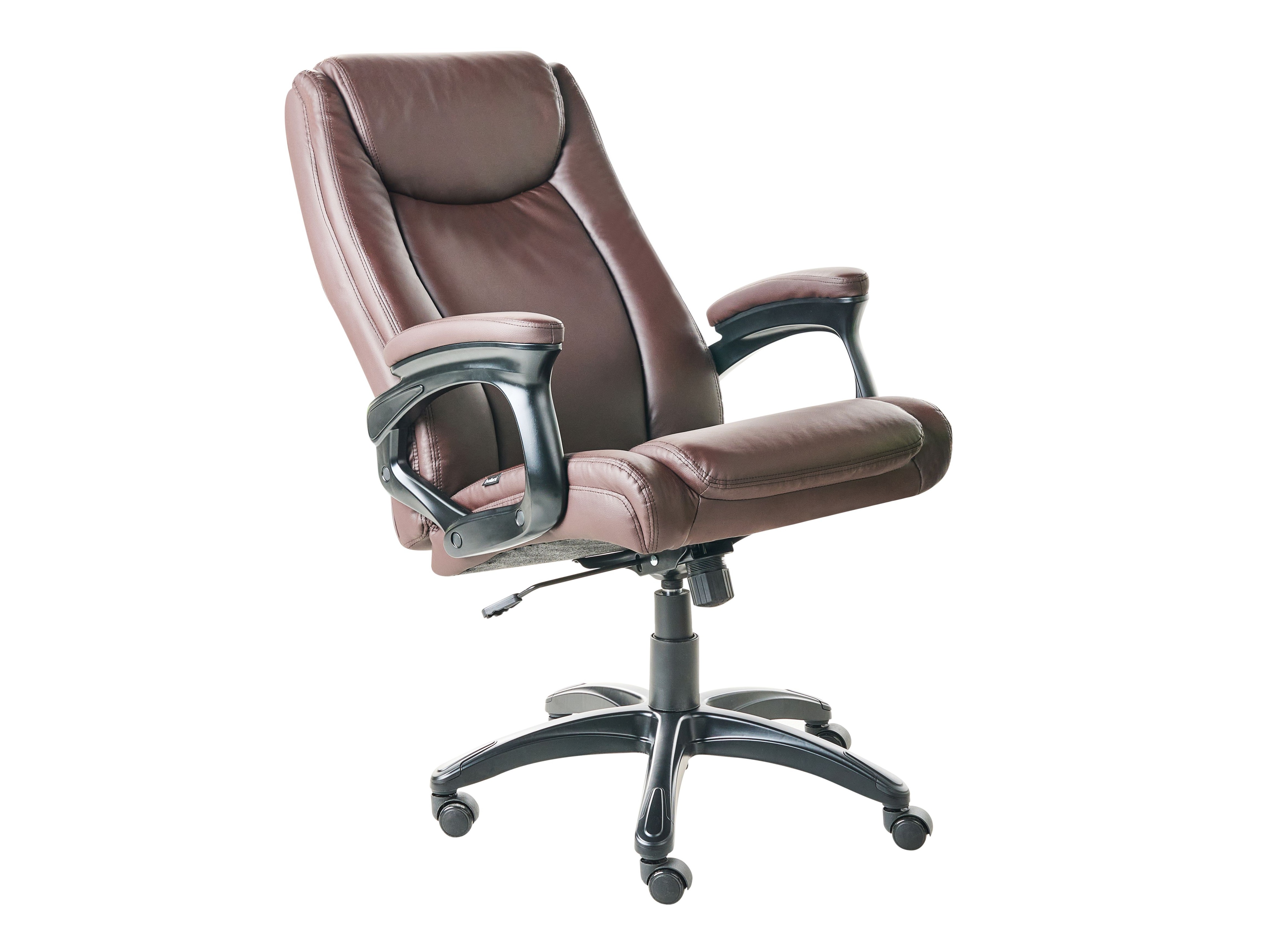 Kontoritool Berwyn 2785