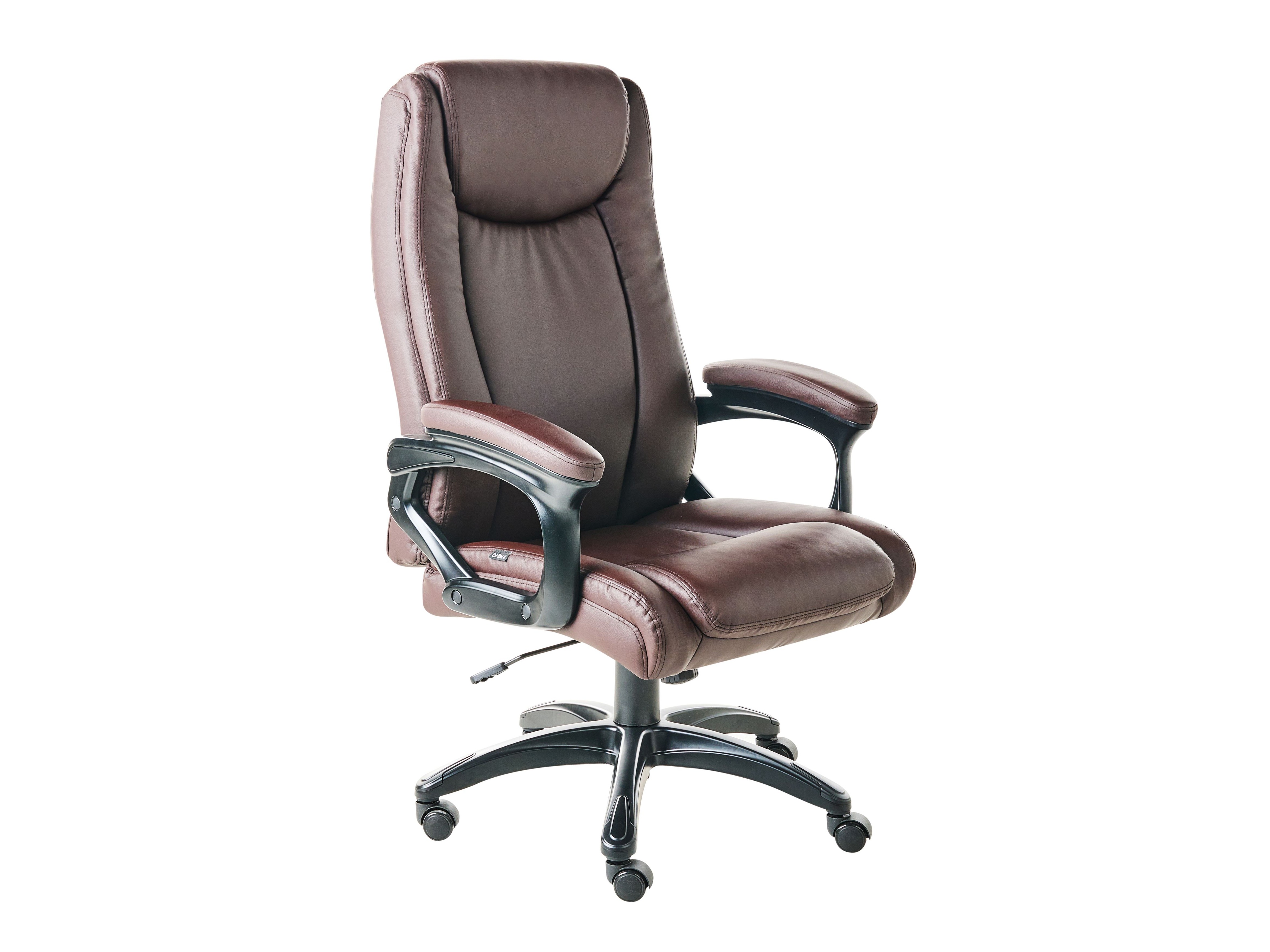 Kontoritool Berwyn 2785