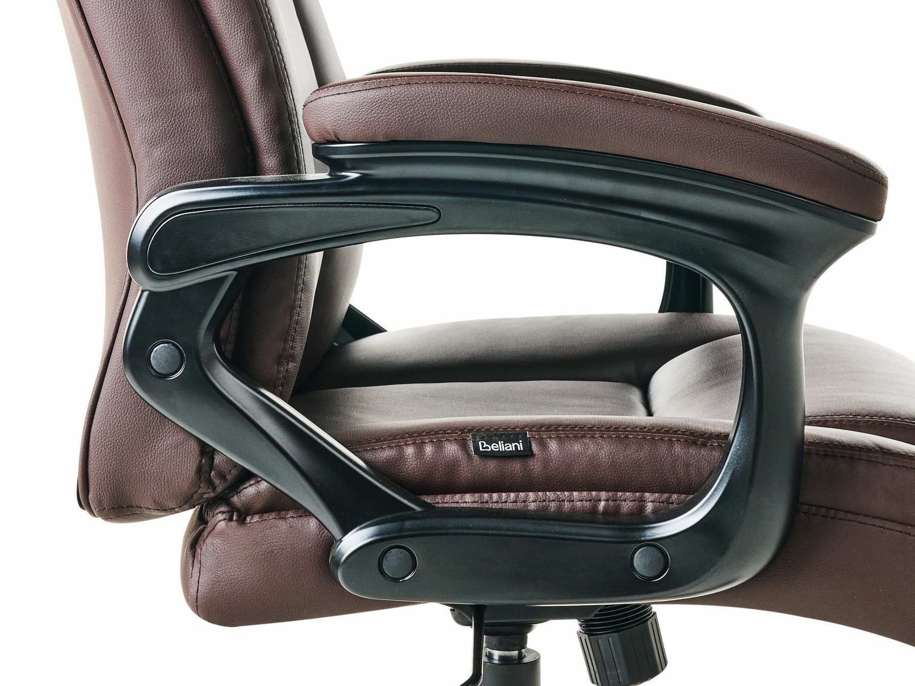 Kontoritool Berwyn 2785