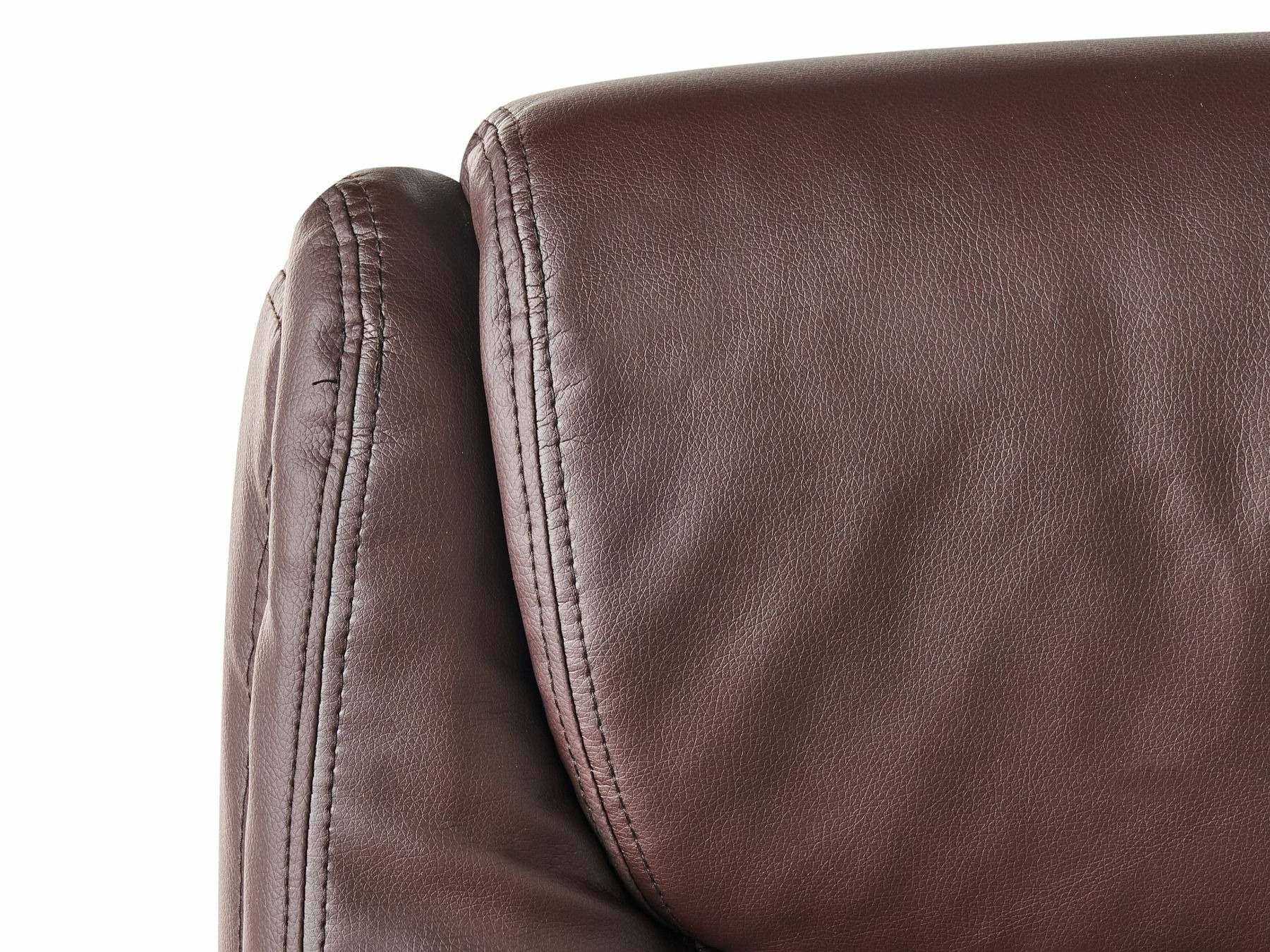 Kontoritool Berwyn 2785