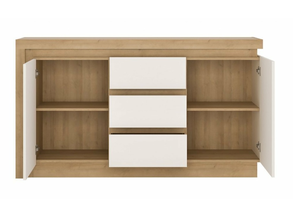 Mööblikomplekt Feldeli 124