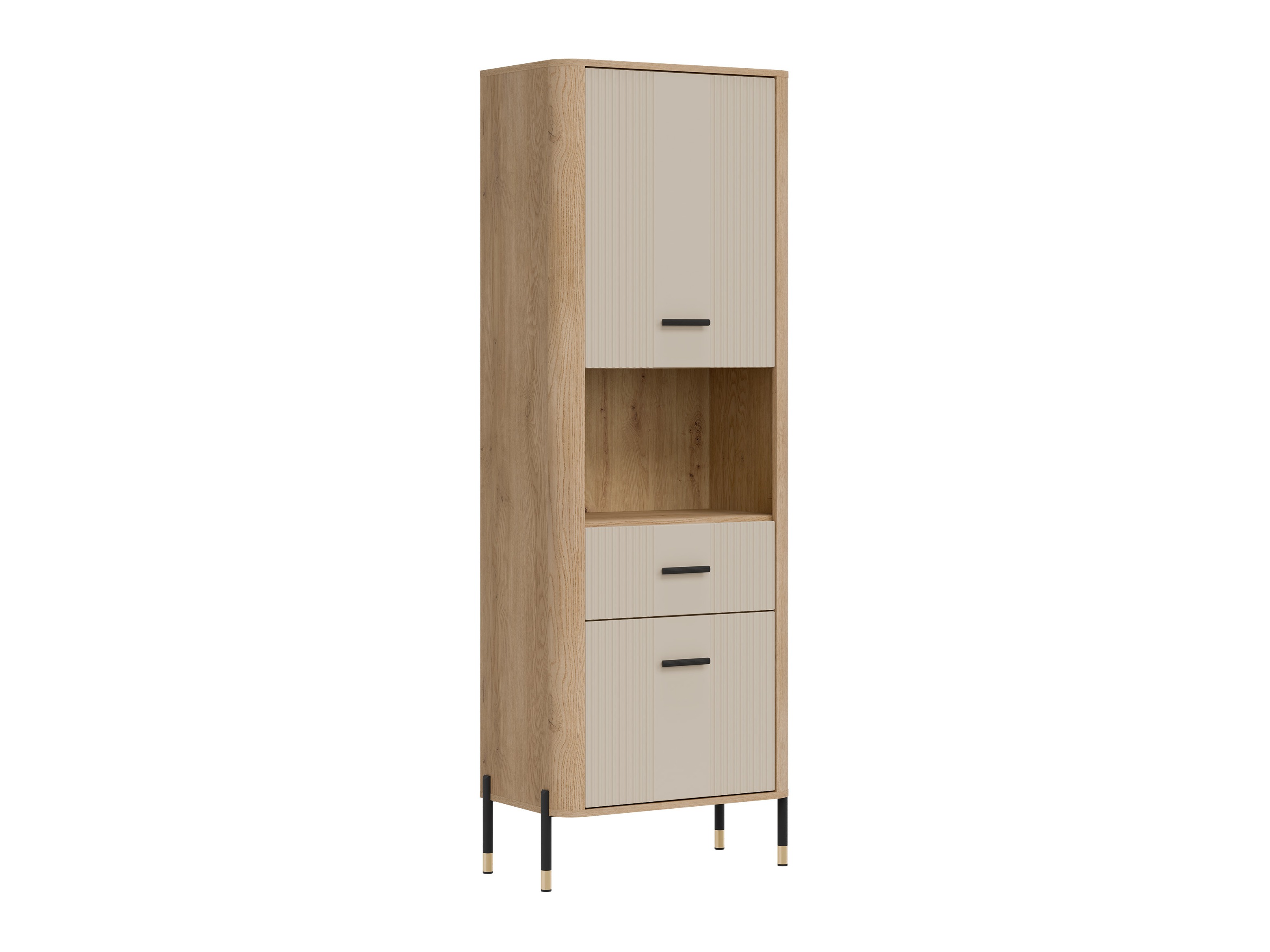 Riiul Flosora 131 (Kašmiir)