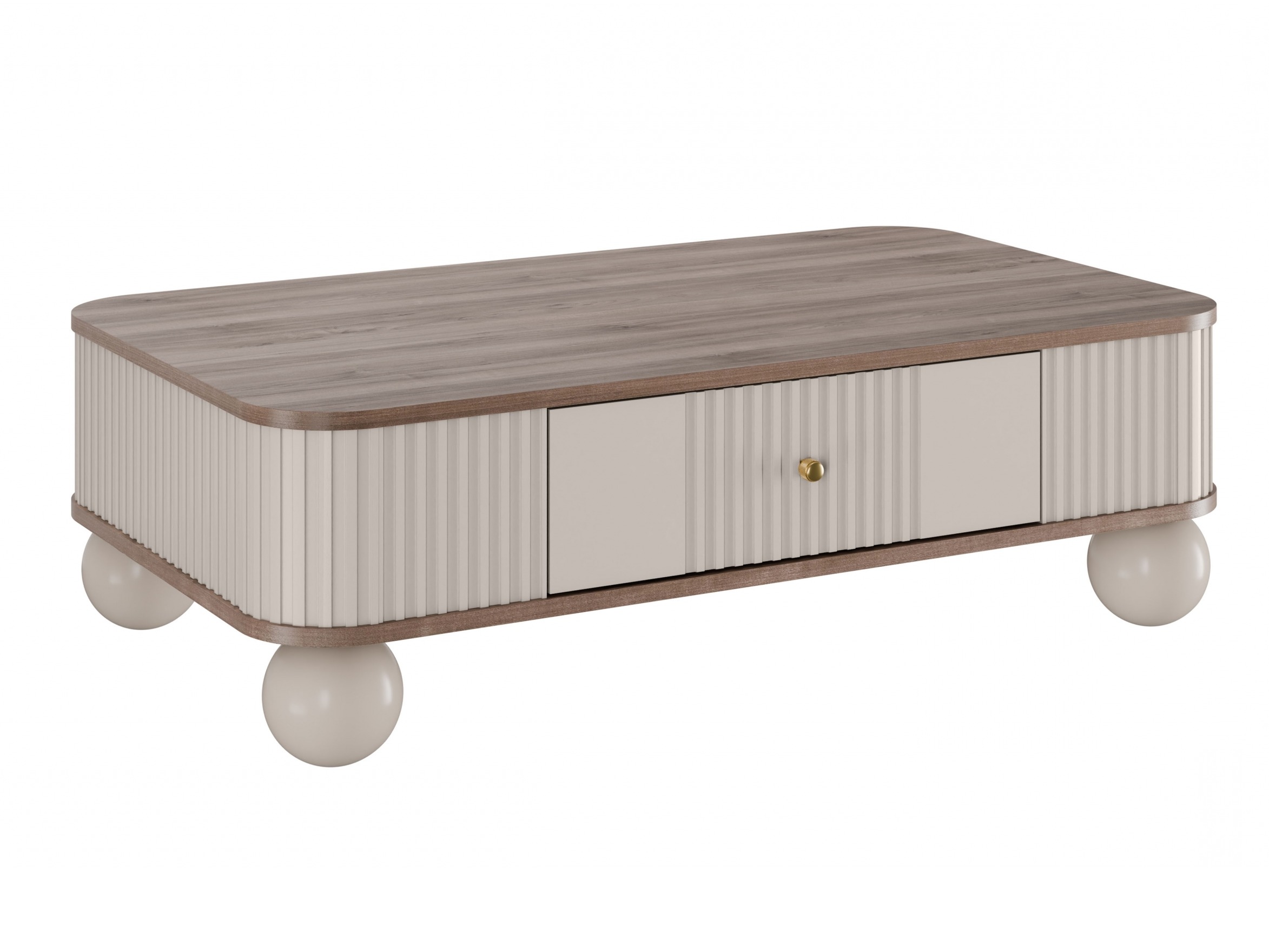 Diivanilaud Fioveso 100 (Kašmiir + Pähkel)