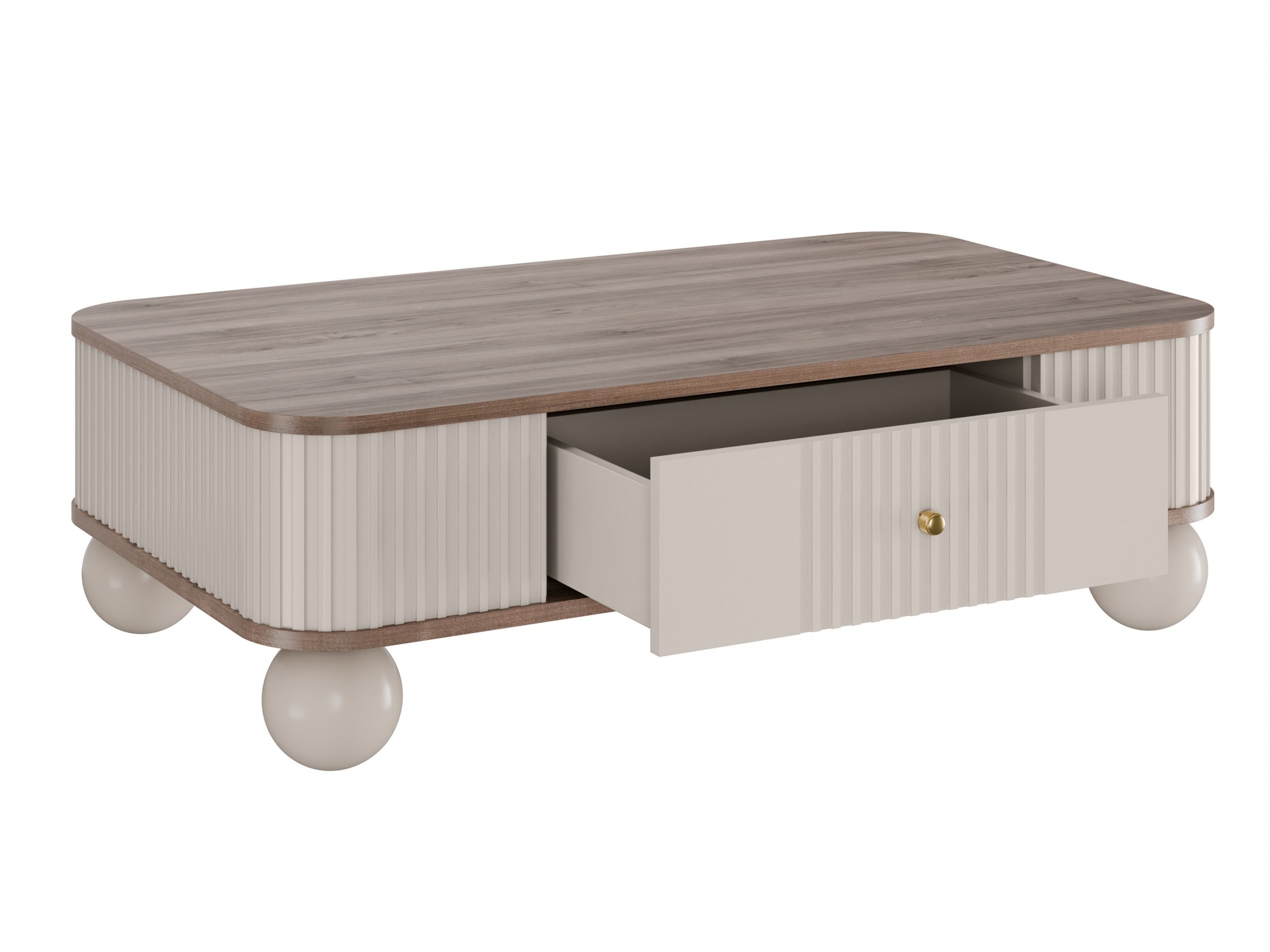 Diivanilaud Fioveso 100 (Kašmiir + Pähkel)