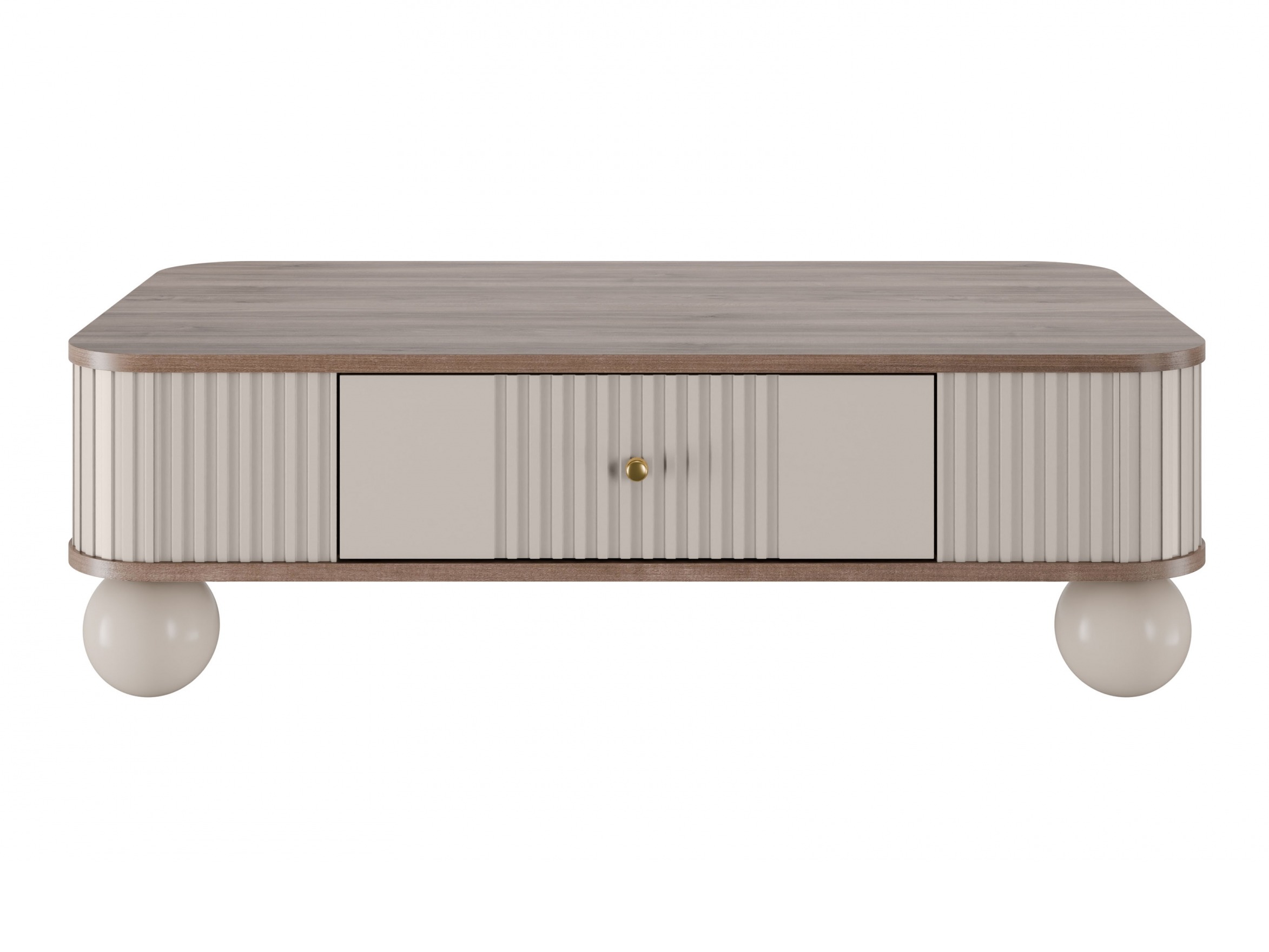 Diivanilaud Fioveso 100 (Kašmiir + Pähkel)