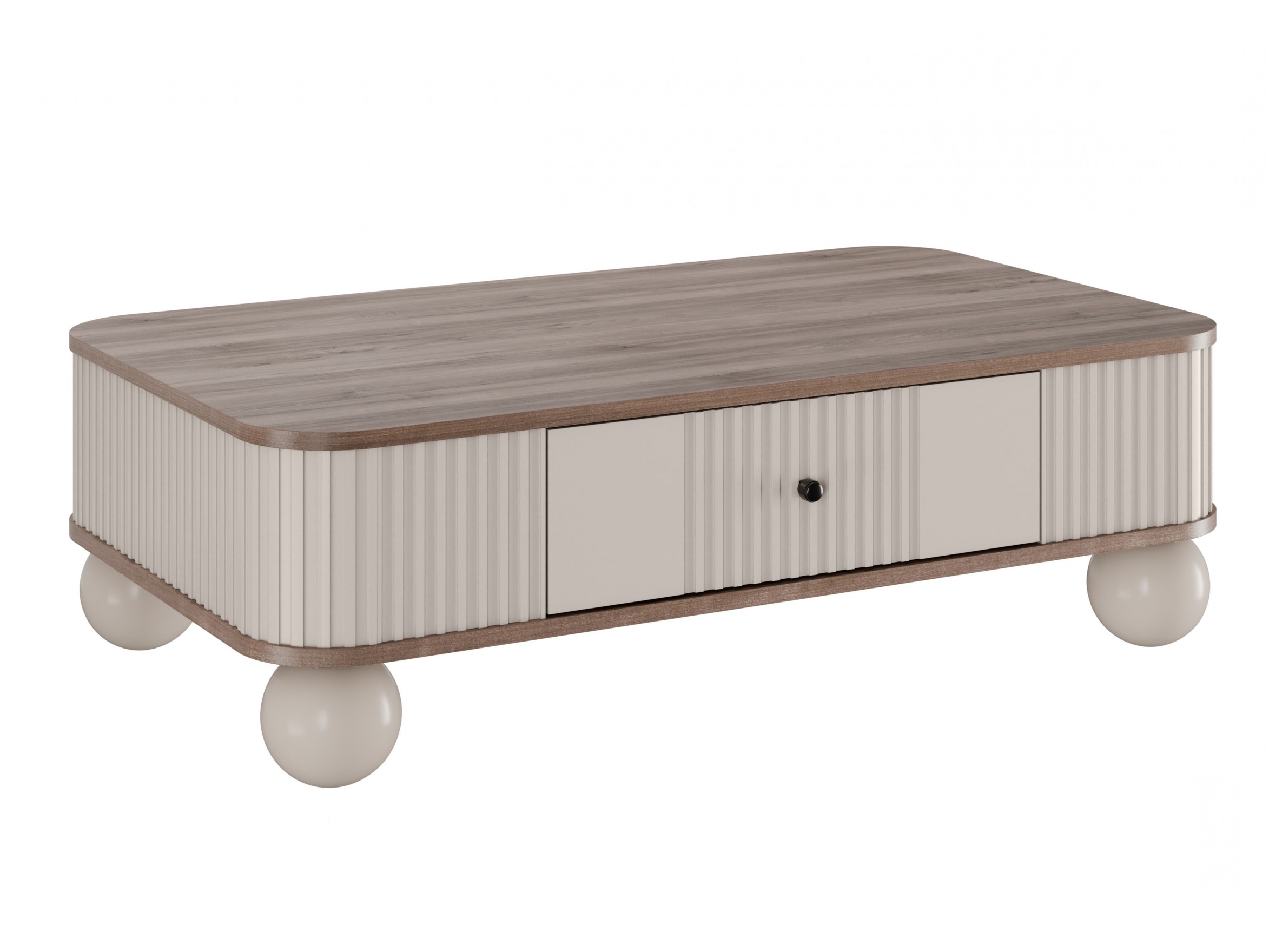 Diivanilaud Fioveso 100 (Kašmiir + Pähkel)