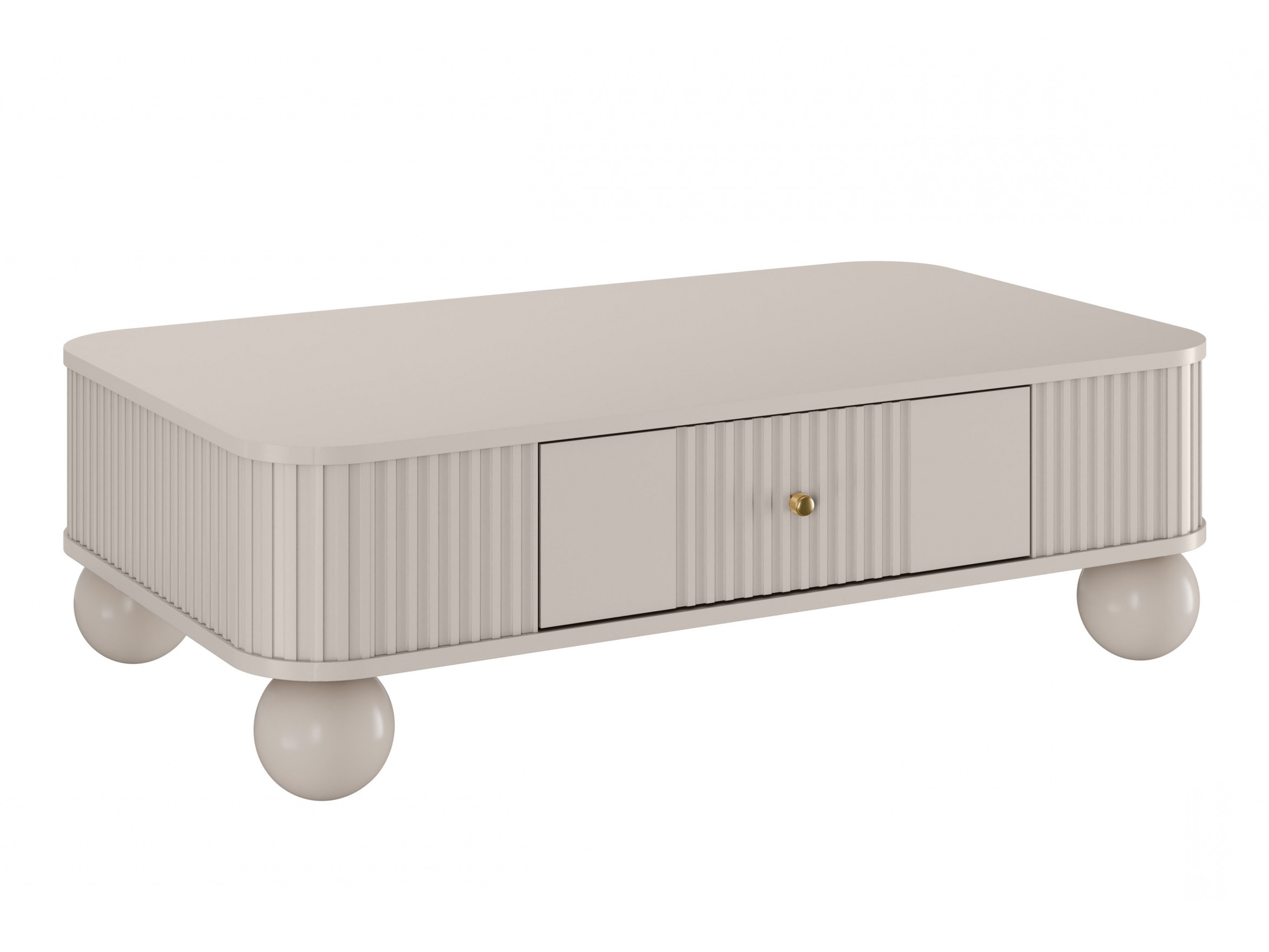 Diivanilaud Fioveso 100 (Kašmiir)