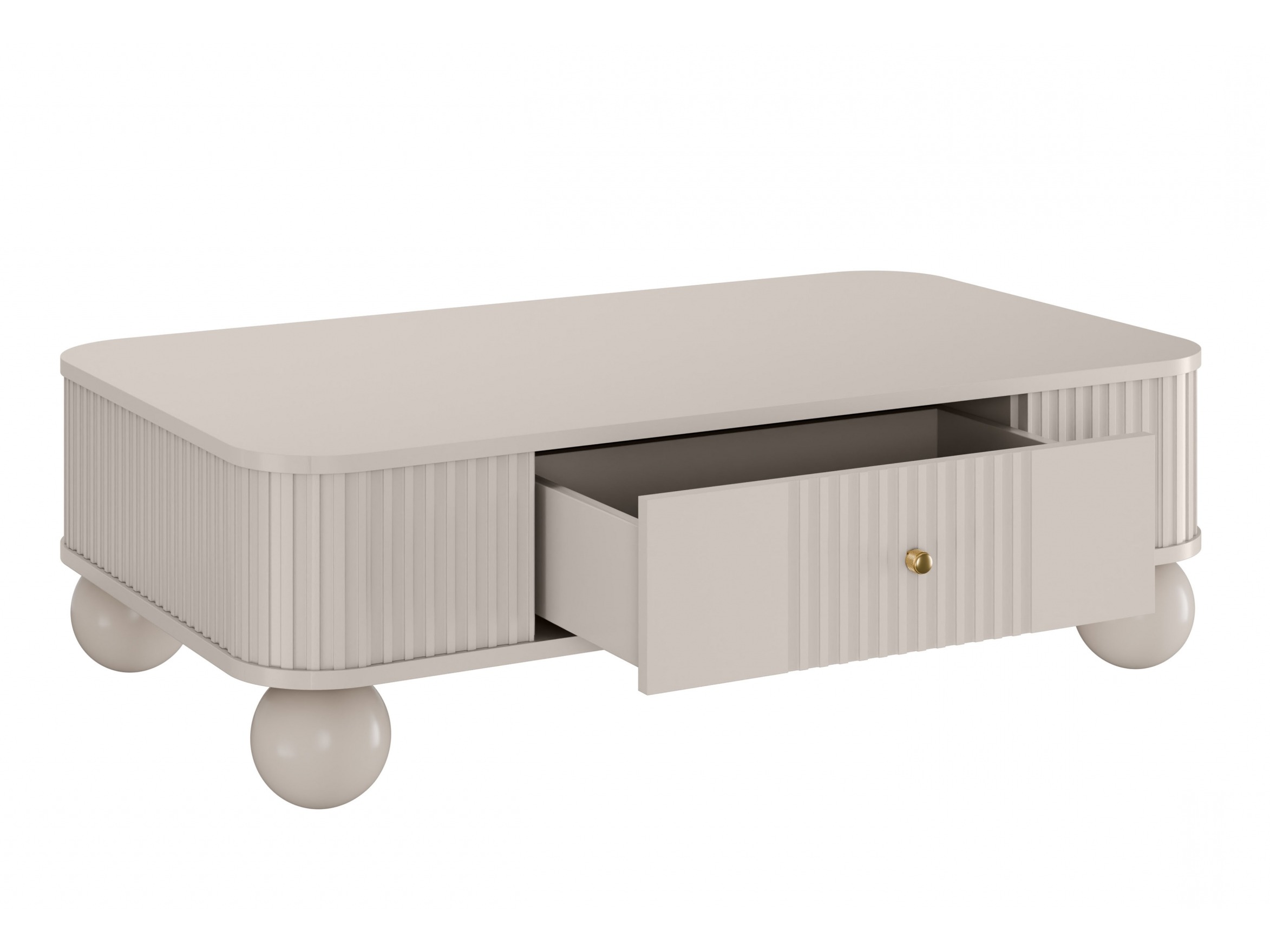 Diivanilaud Fioveso 100 (Kašmiir)