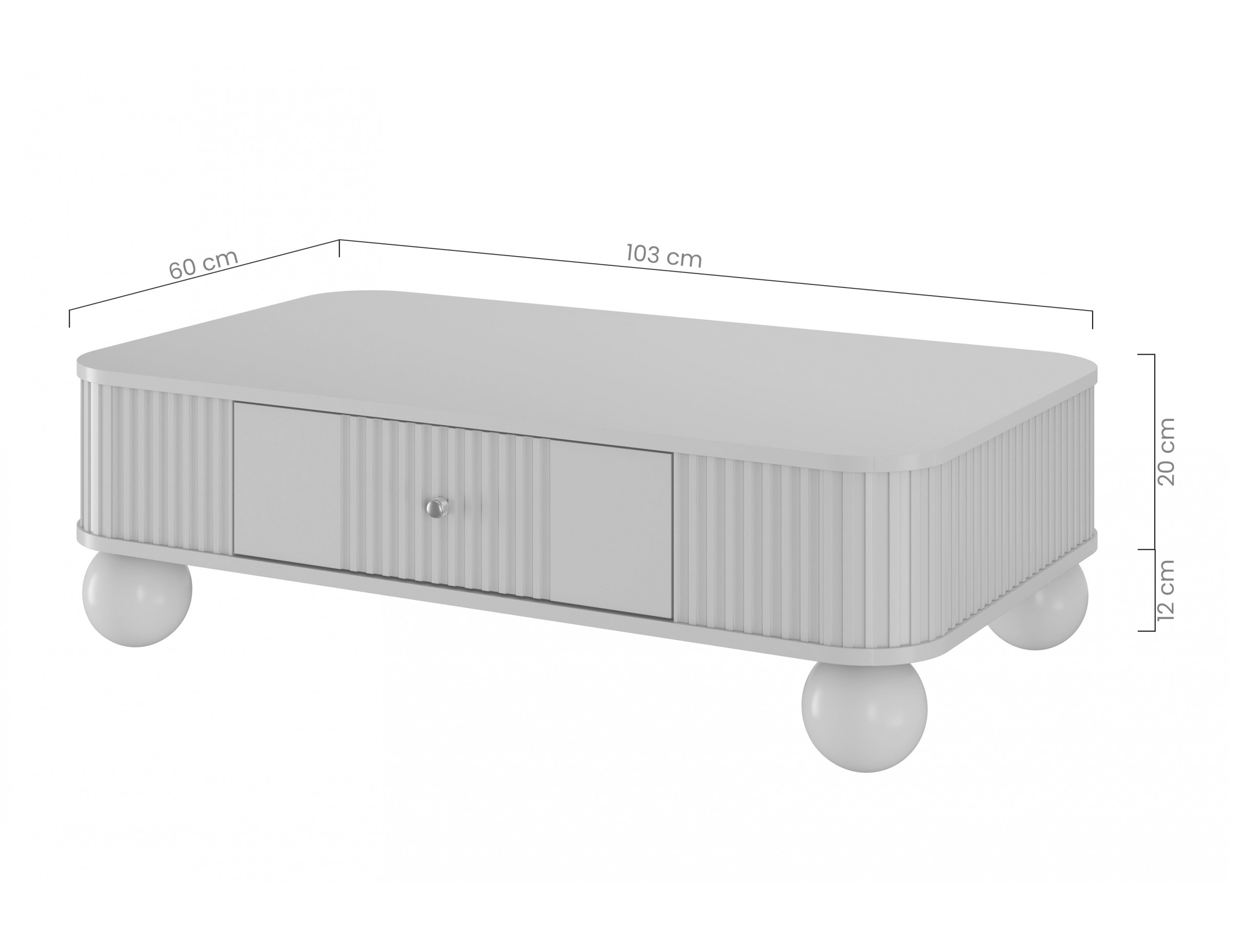 Diivanilaud Fioveso 100 (Kašmiir)
