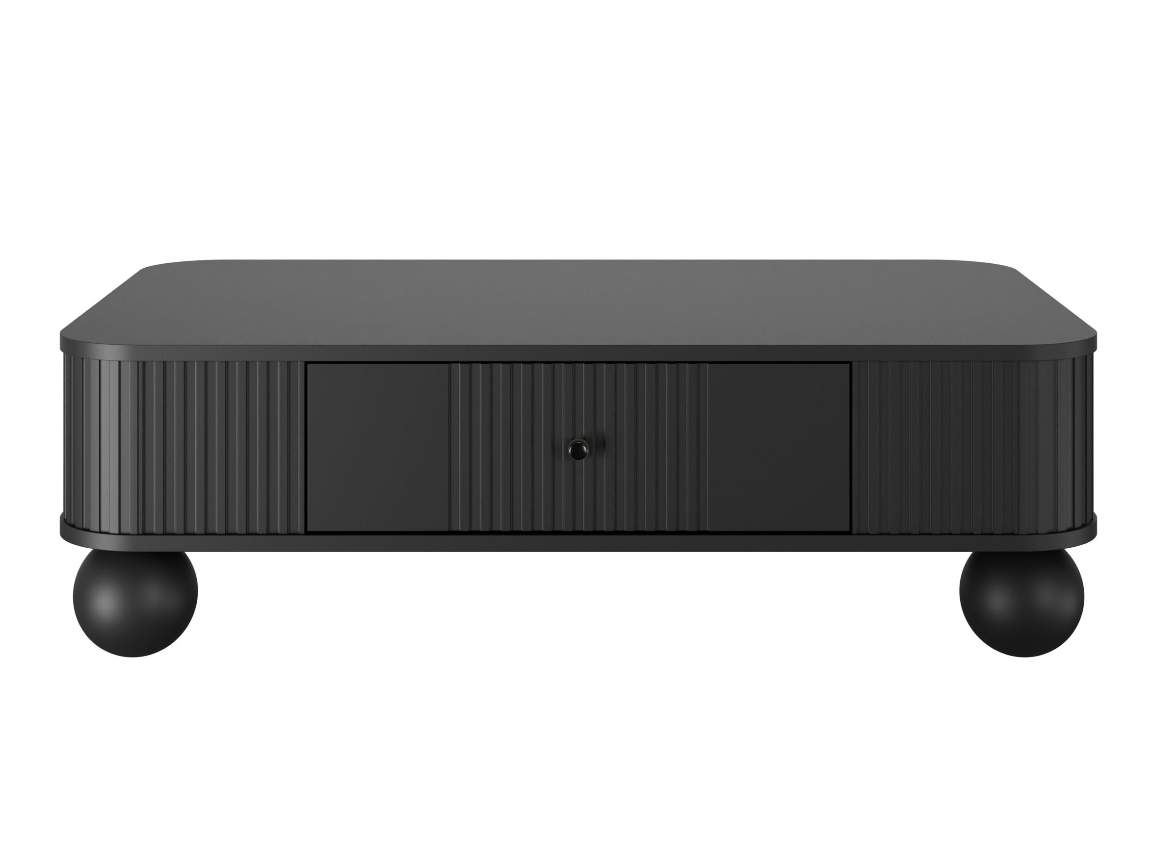 Diivanilaud Fioveso 100 (Must)