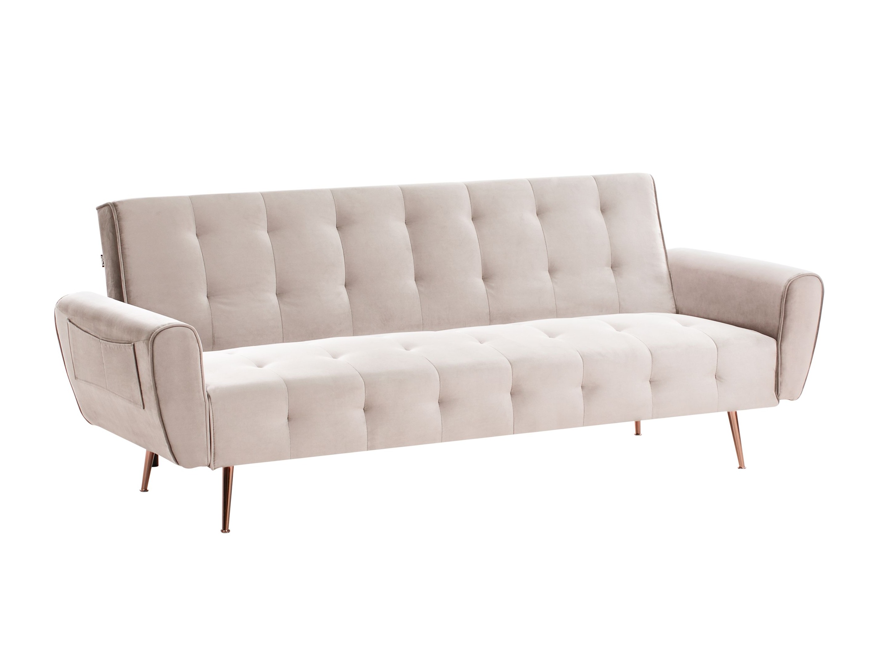 Diivanvoodi Berwyn 1560 (Helebeež)