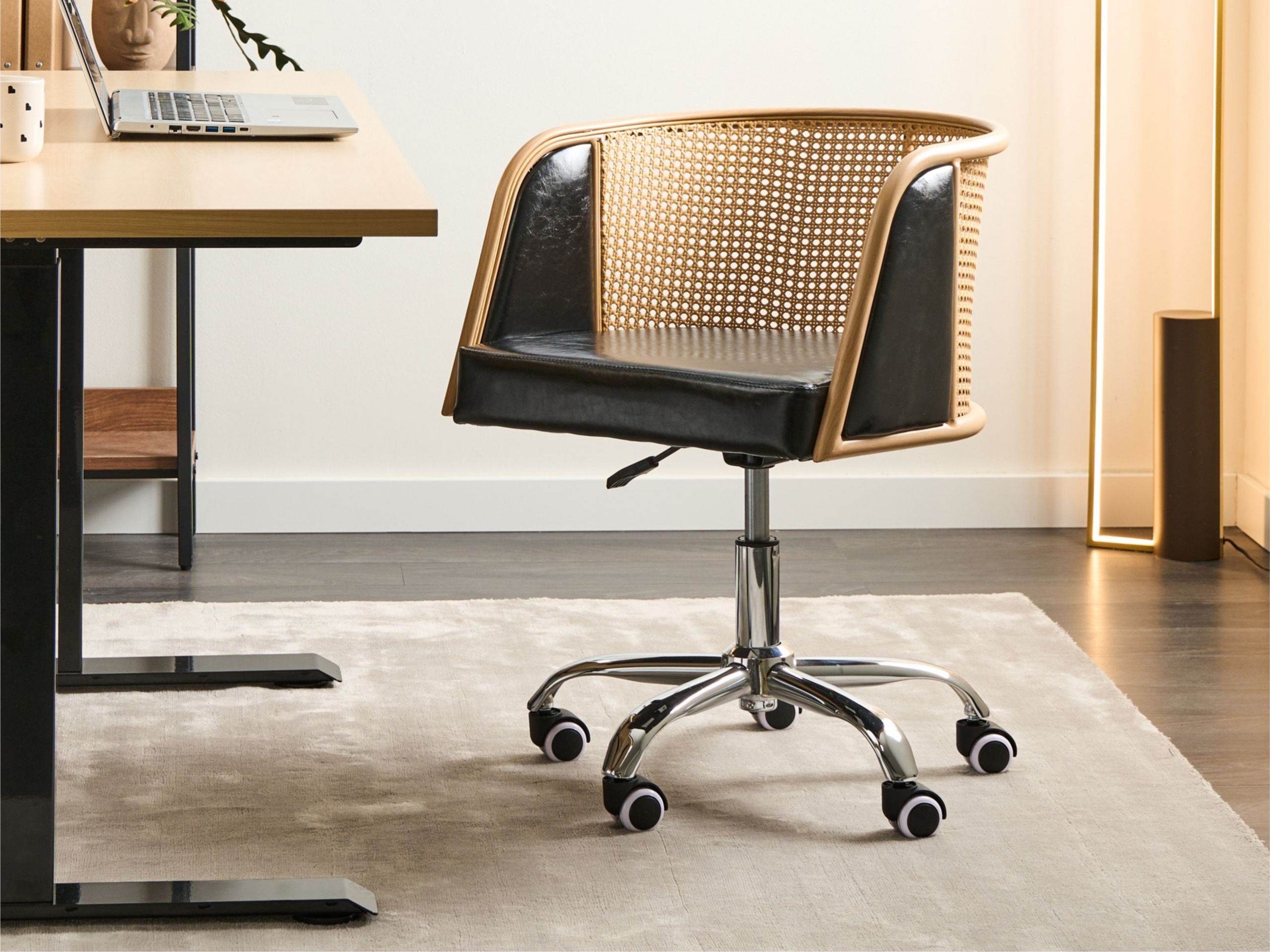 Kontoritool Berwyn 2779