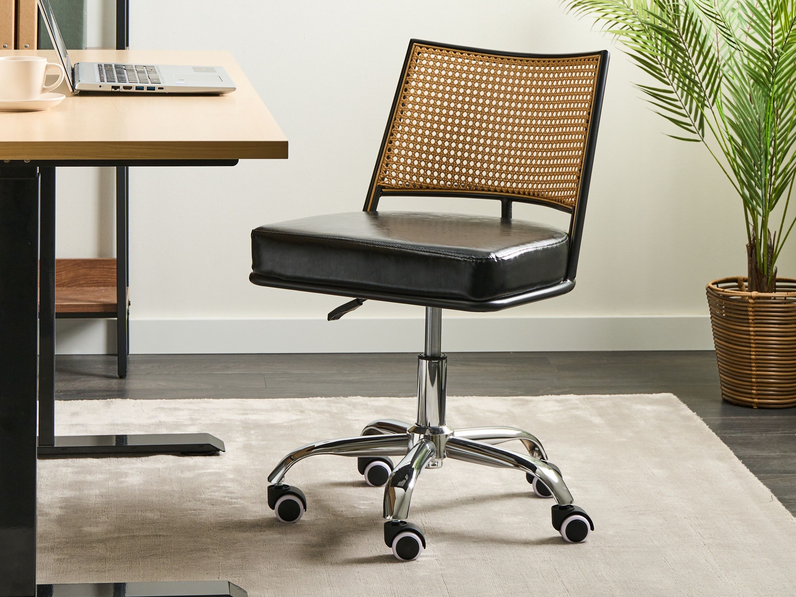 Kontoritool Berwyn 2783